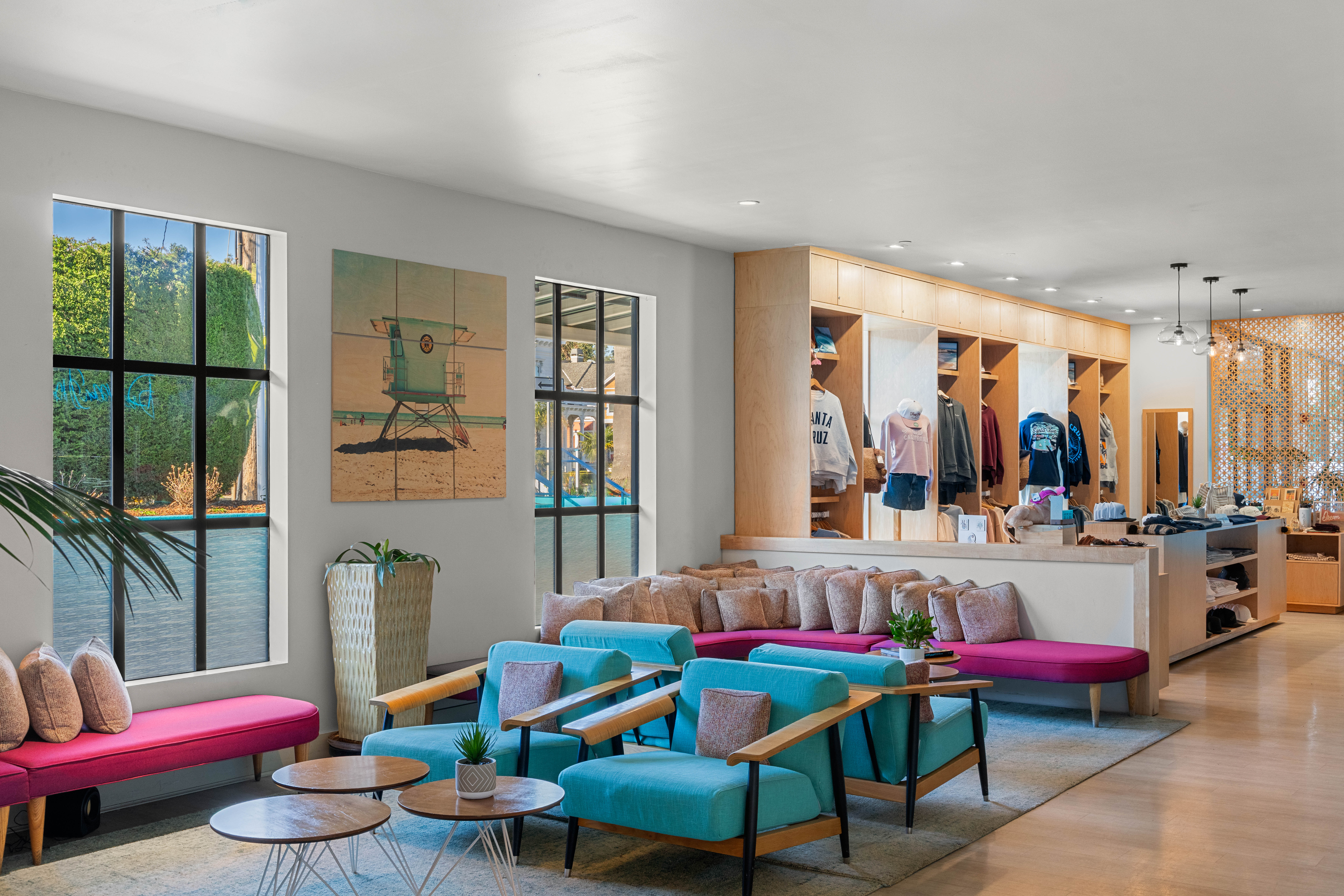 hotel-lobby