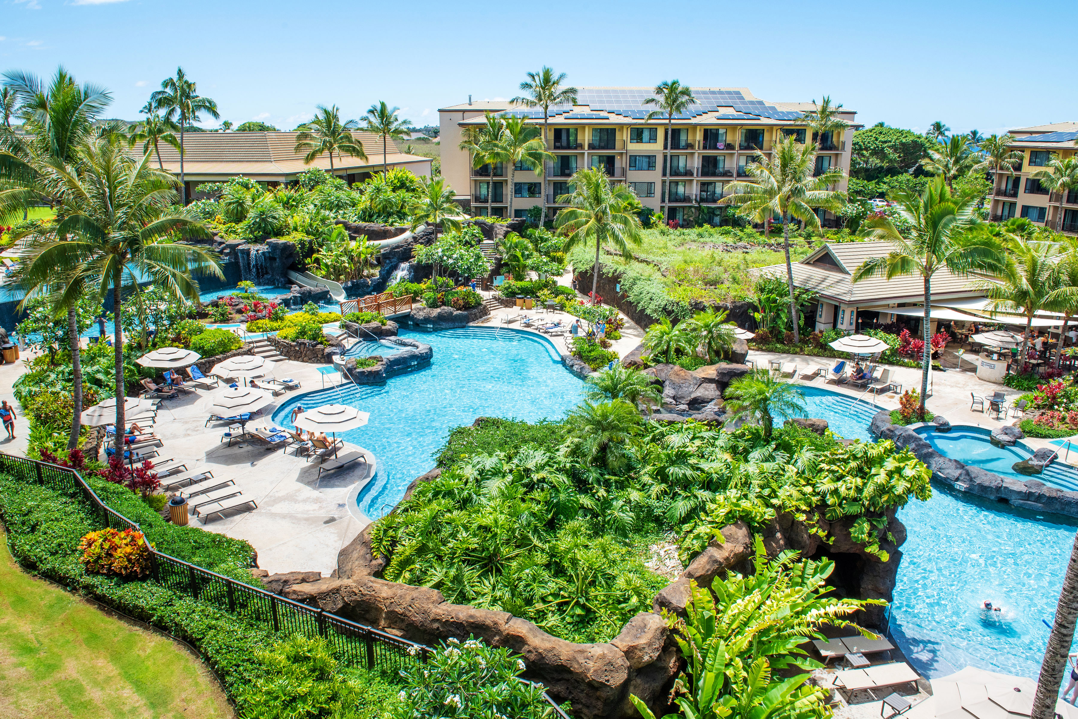 koloa-landing-resort