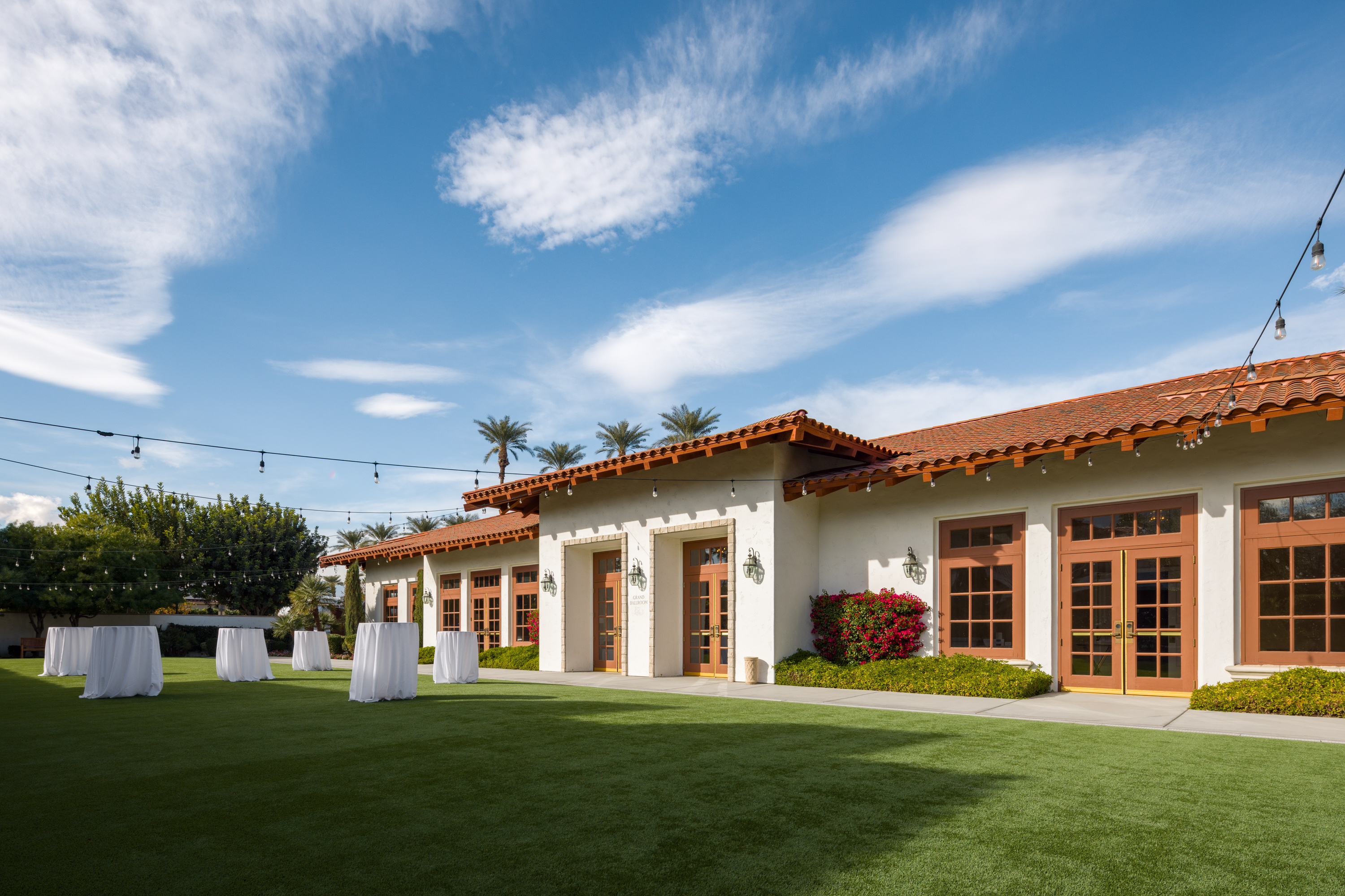 grand-lawn