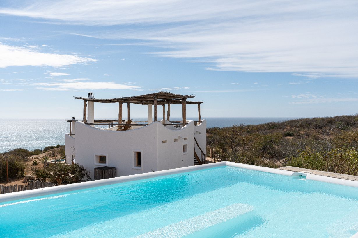 nest-baja-by-namron-hospitality