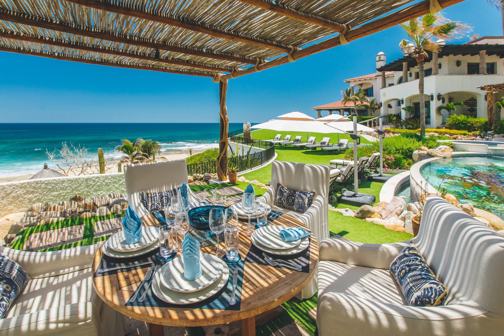 casa-bellamar