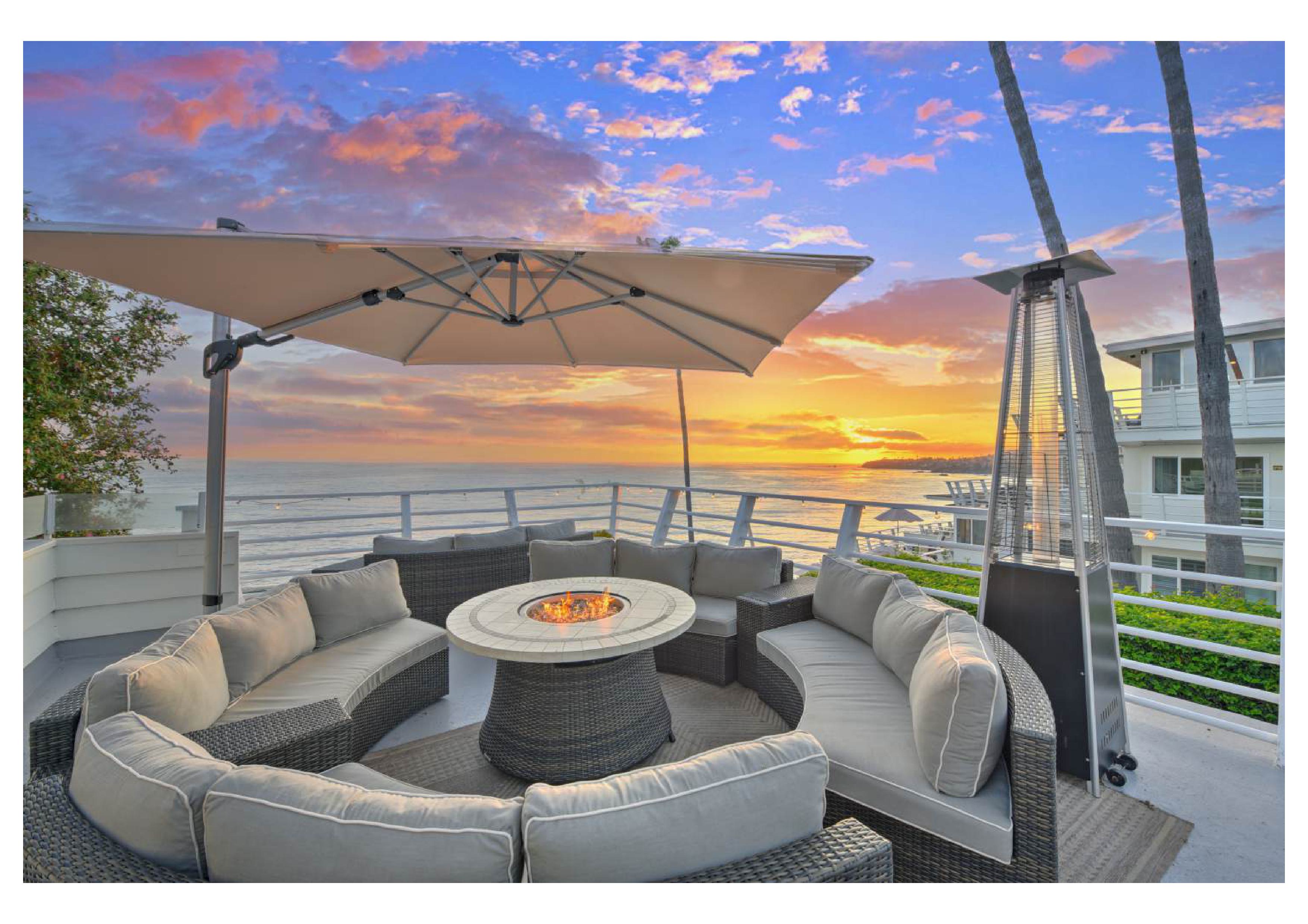 laguna-surf-lodge-by-scp-hotels