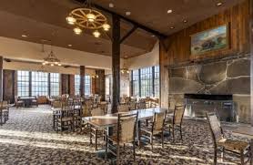 dining-room-space