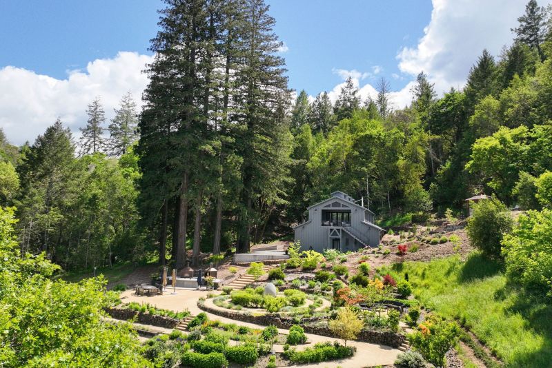 NewTree Ranch