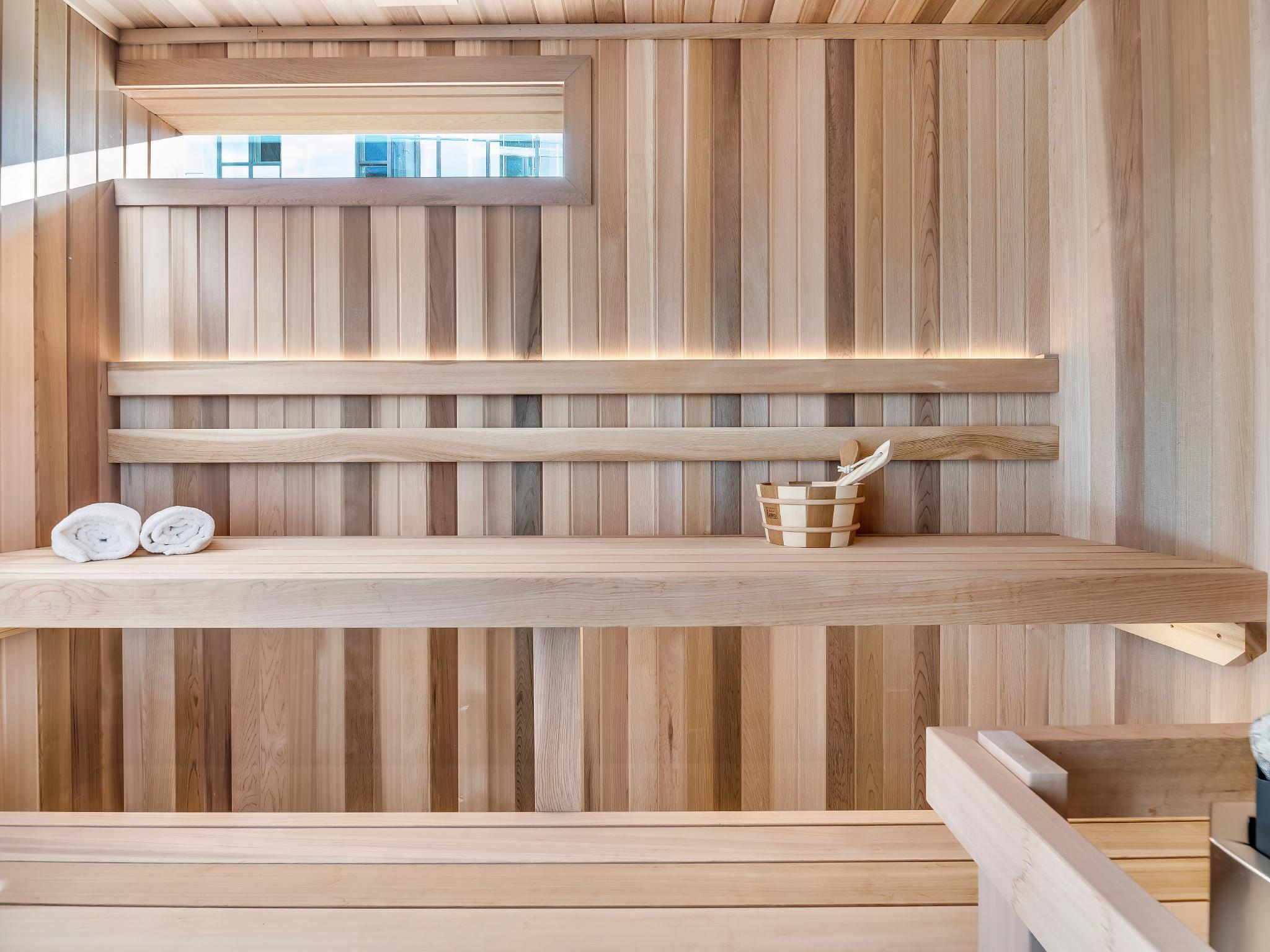 ritual-nordic-spa-ritual-nordic-spa