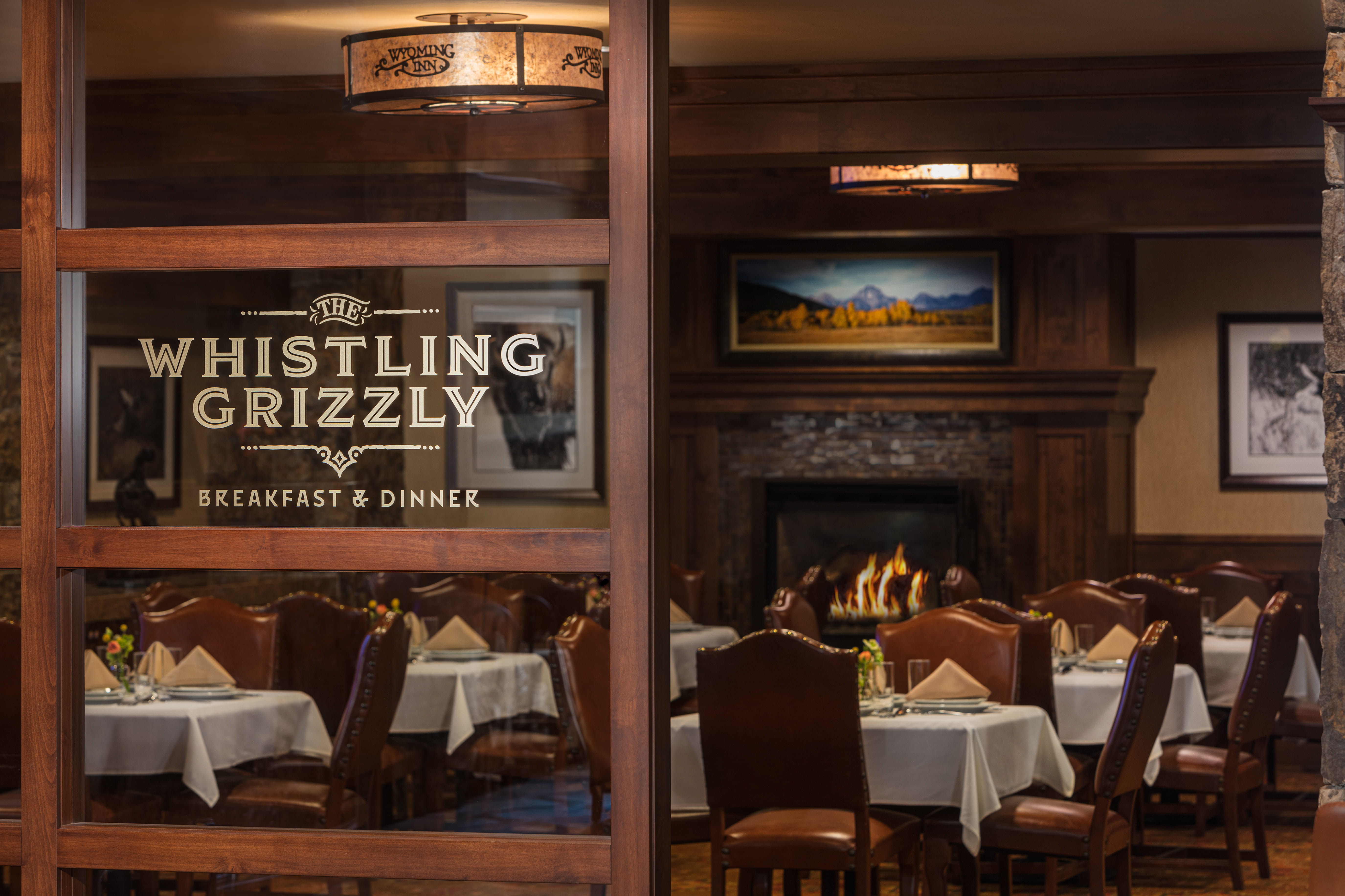 wyoming-inn-the-whistling-grizzly
