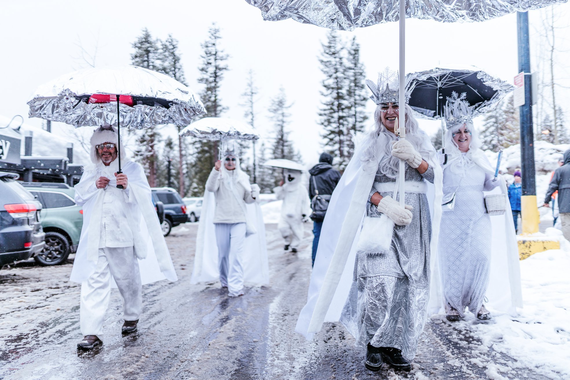 north-lake-tahoe-snowfest-parade