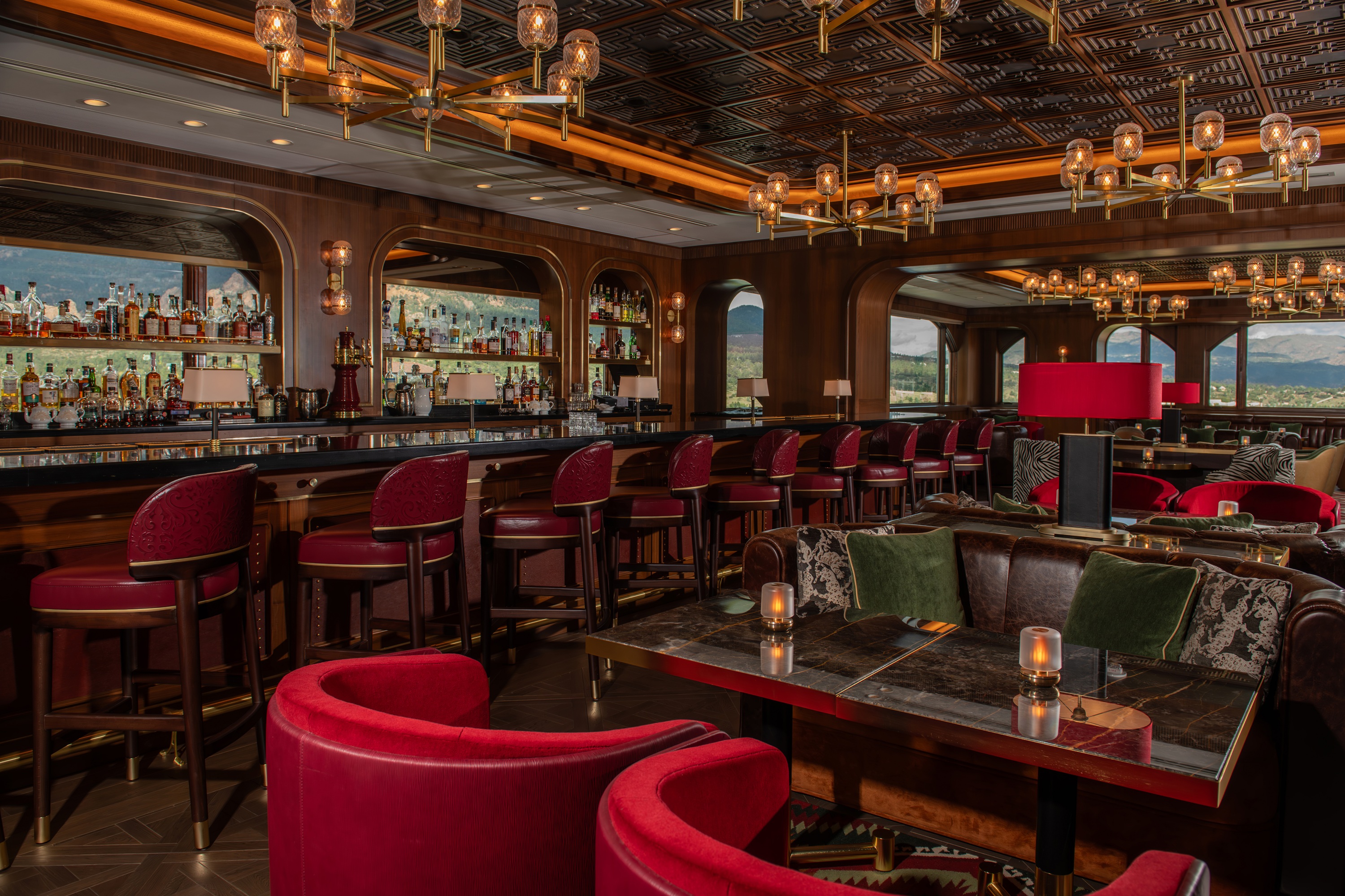 the-penrose-room-lounge