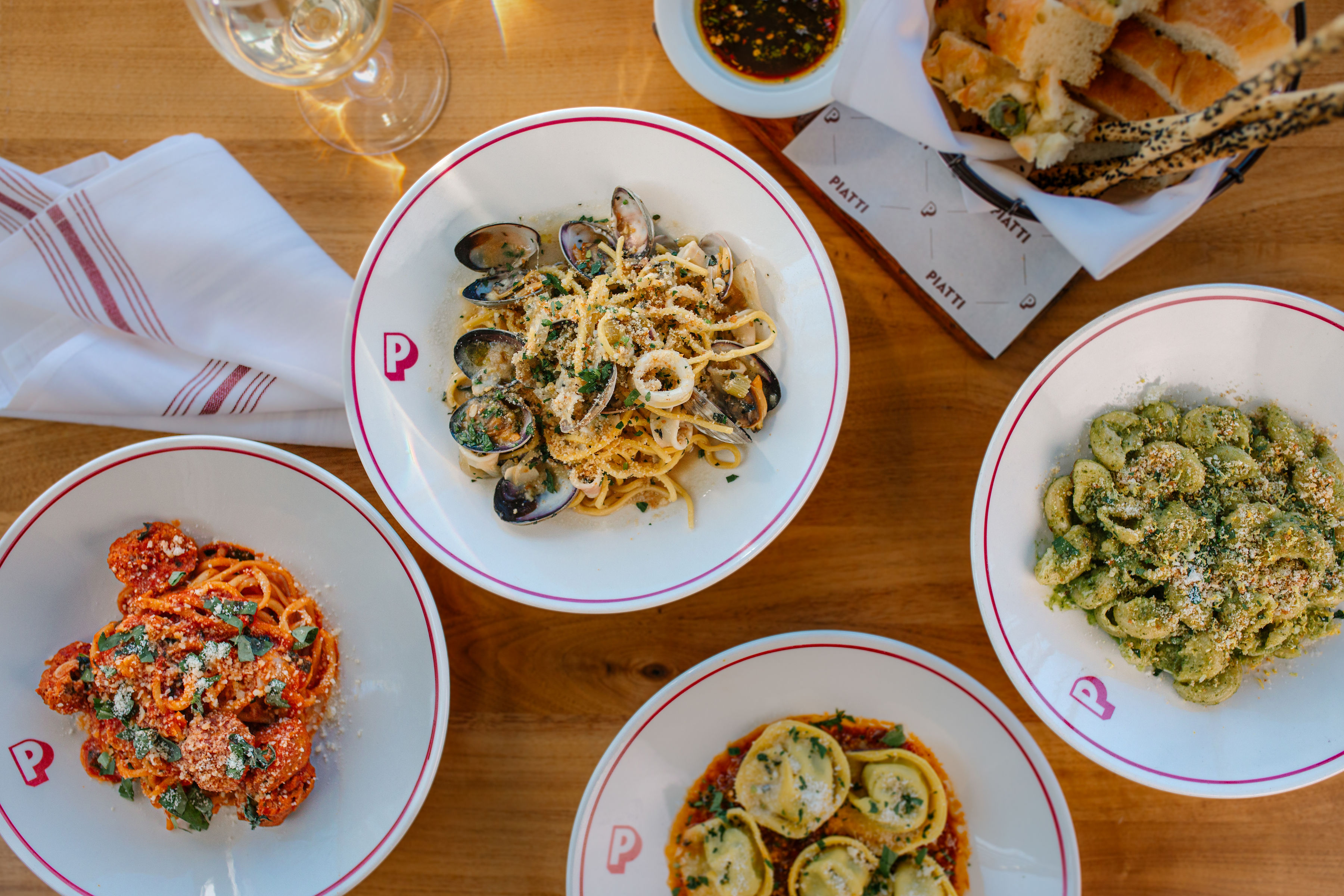 dishes-at-piatti