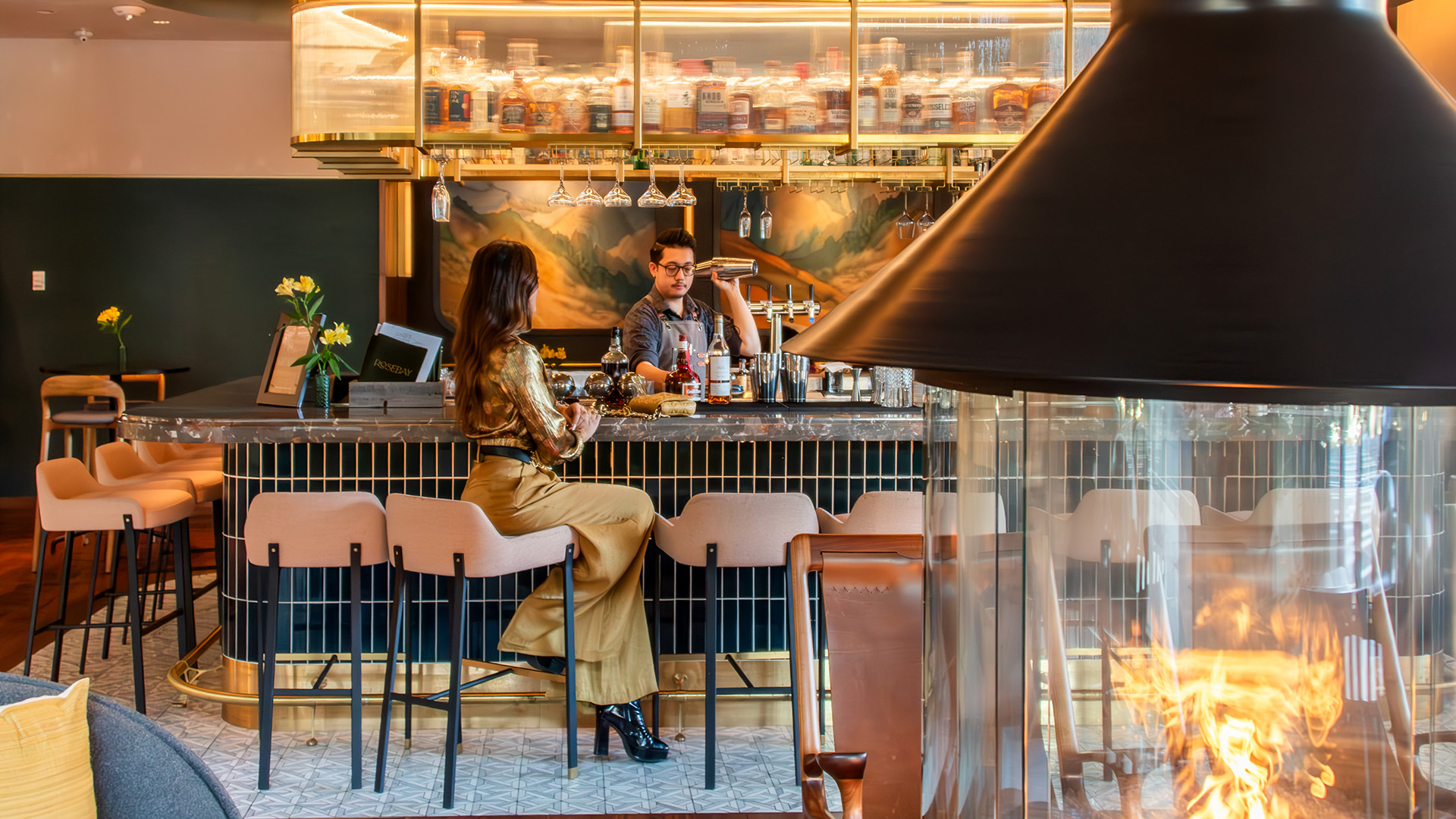 rosebay-cocktail-bar