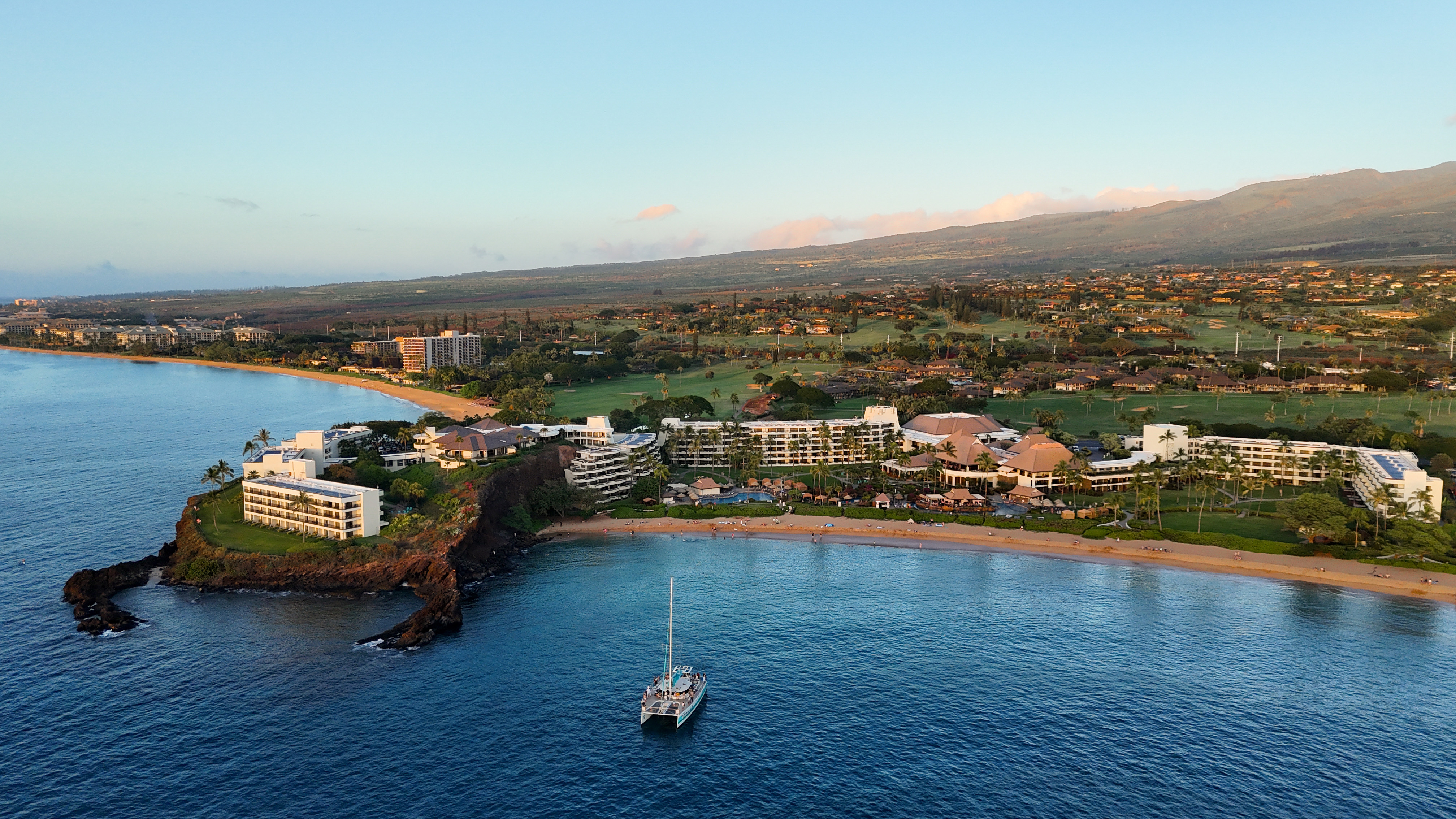 sheraton-maui-resort-spa
