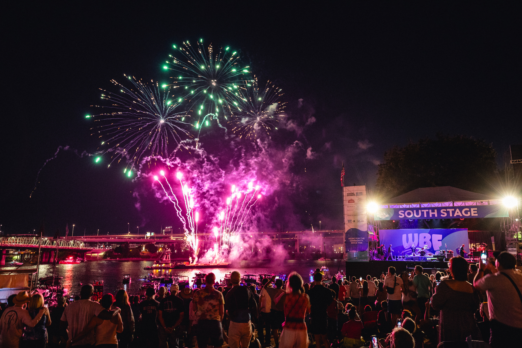 waterfront-blues-festival-is-downtown-portlands-july-4th-weekend-celebration-and-a-cornerstone-event-of-the-pacific-northwest