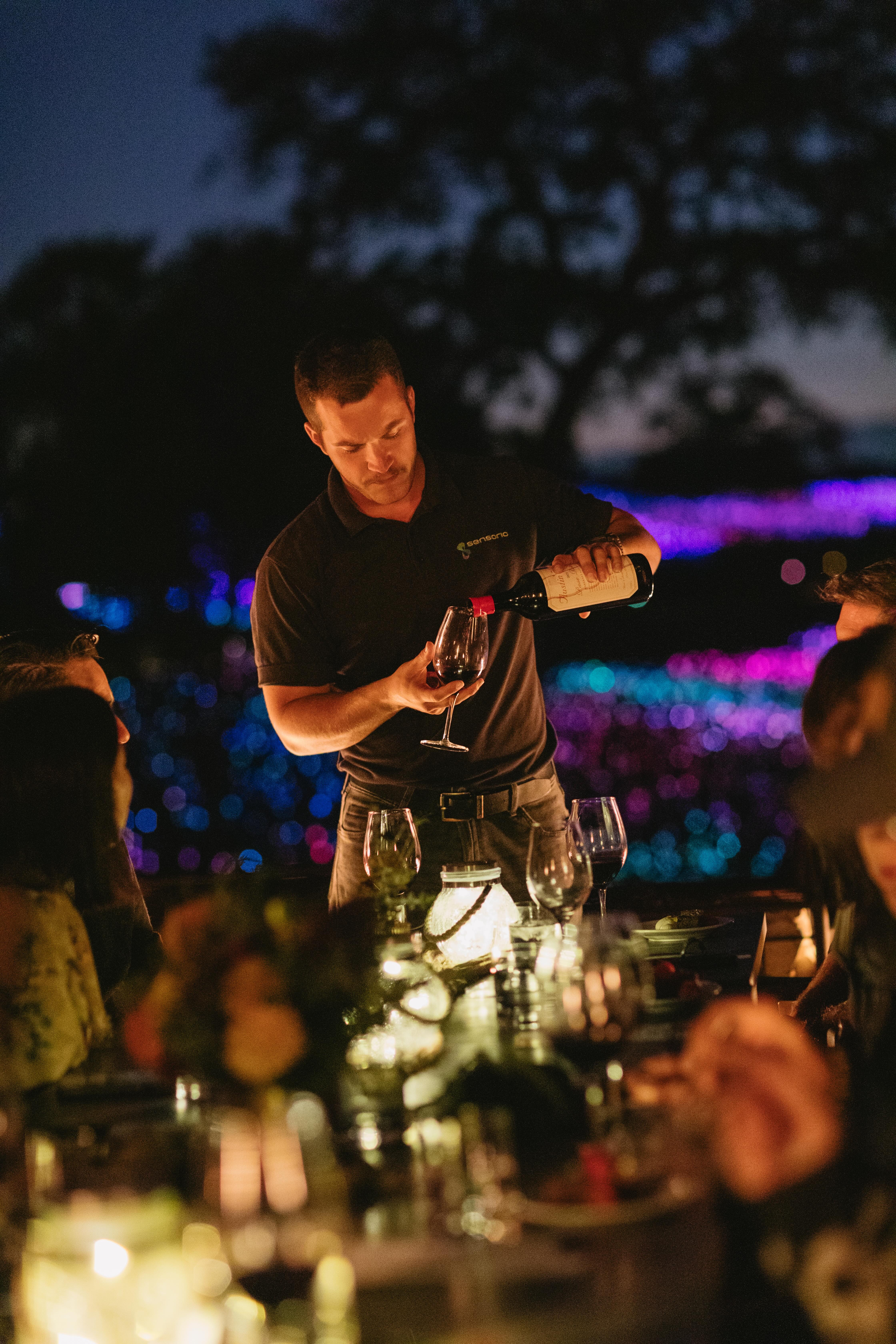 winemaker-dinner-at-sensorio