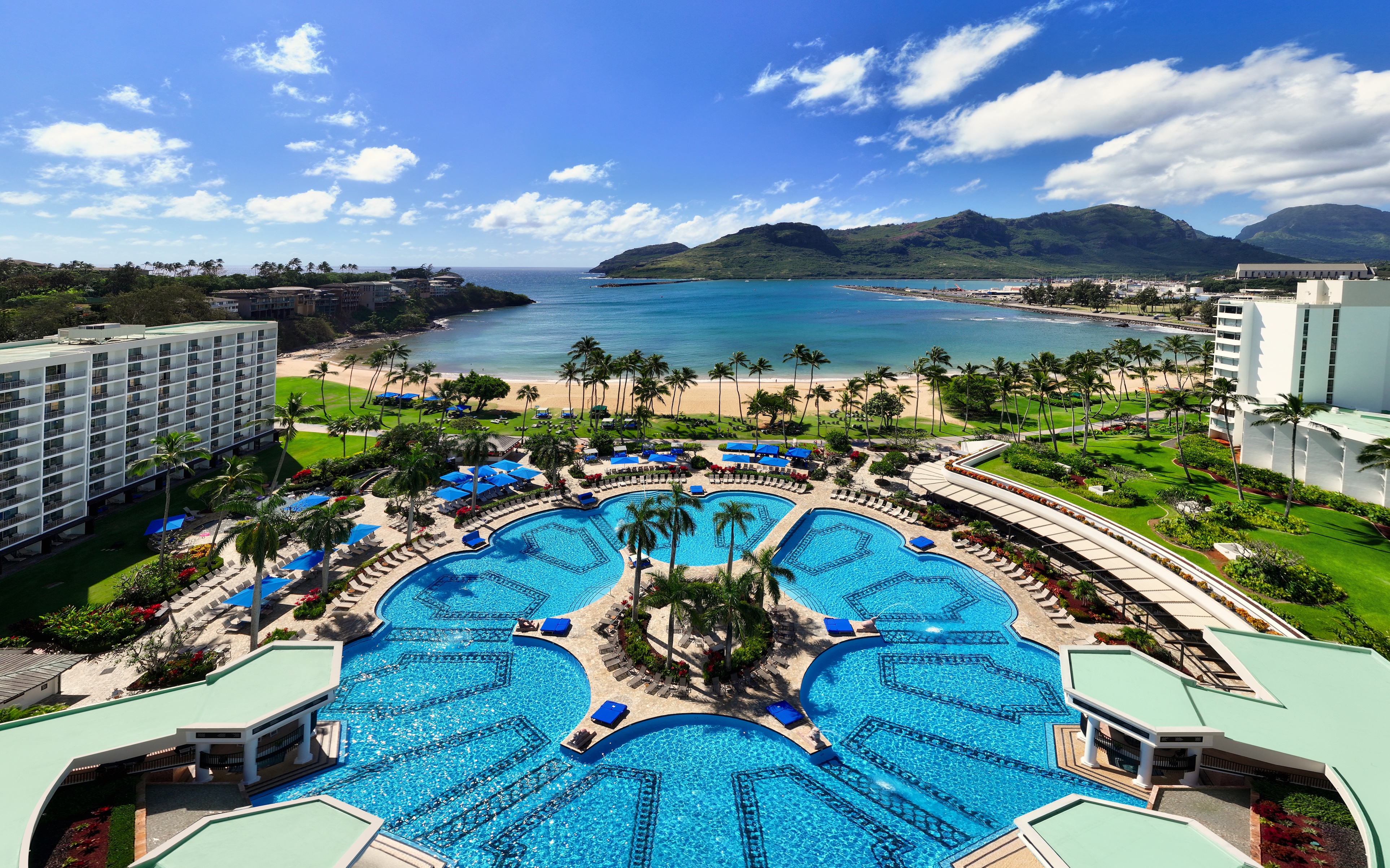 the-royal-sonesta-kauai-resort-lihue