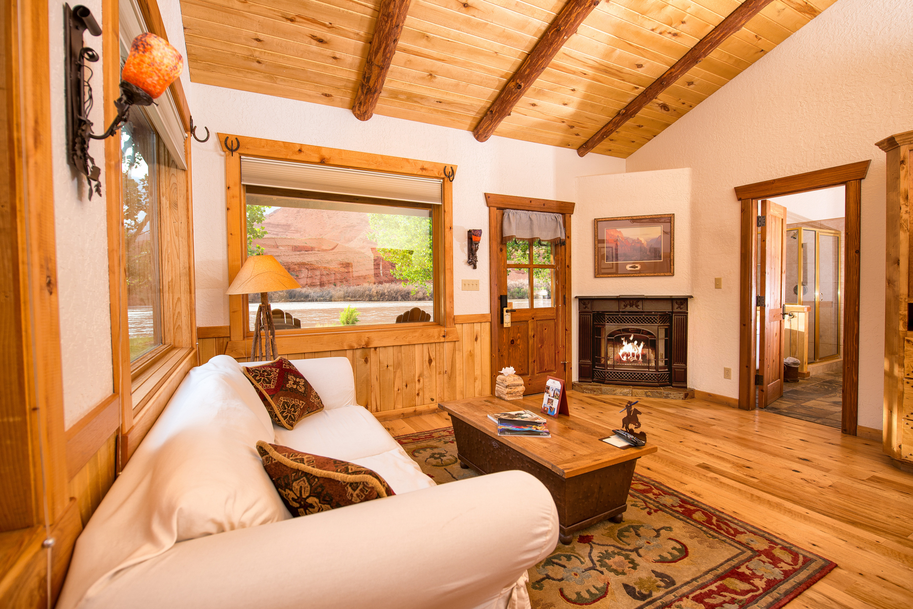 guest-room