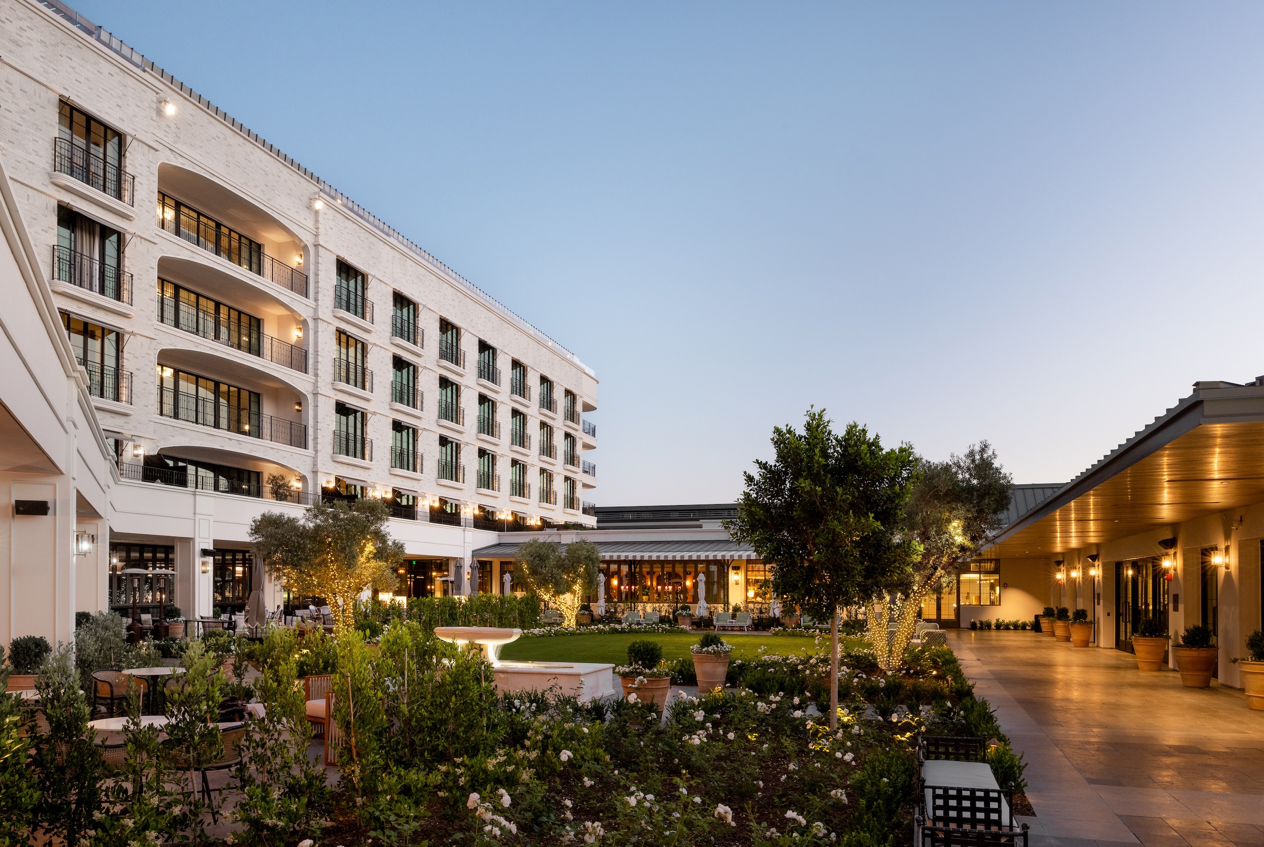 the-global-ambassador-hotel