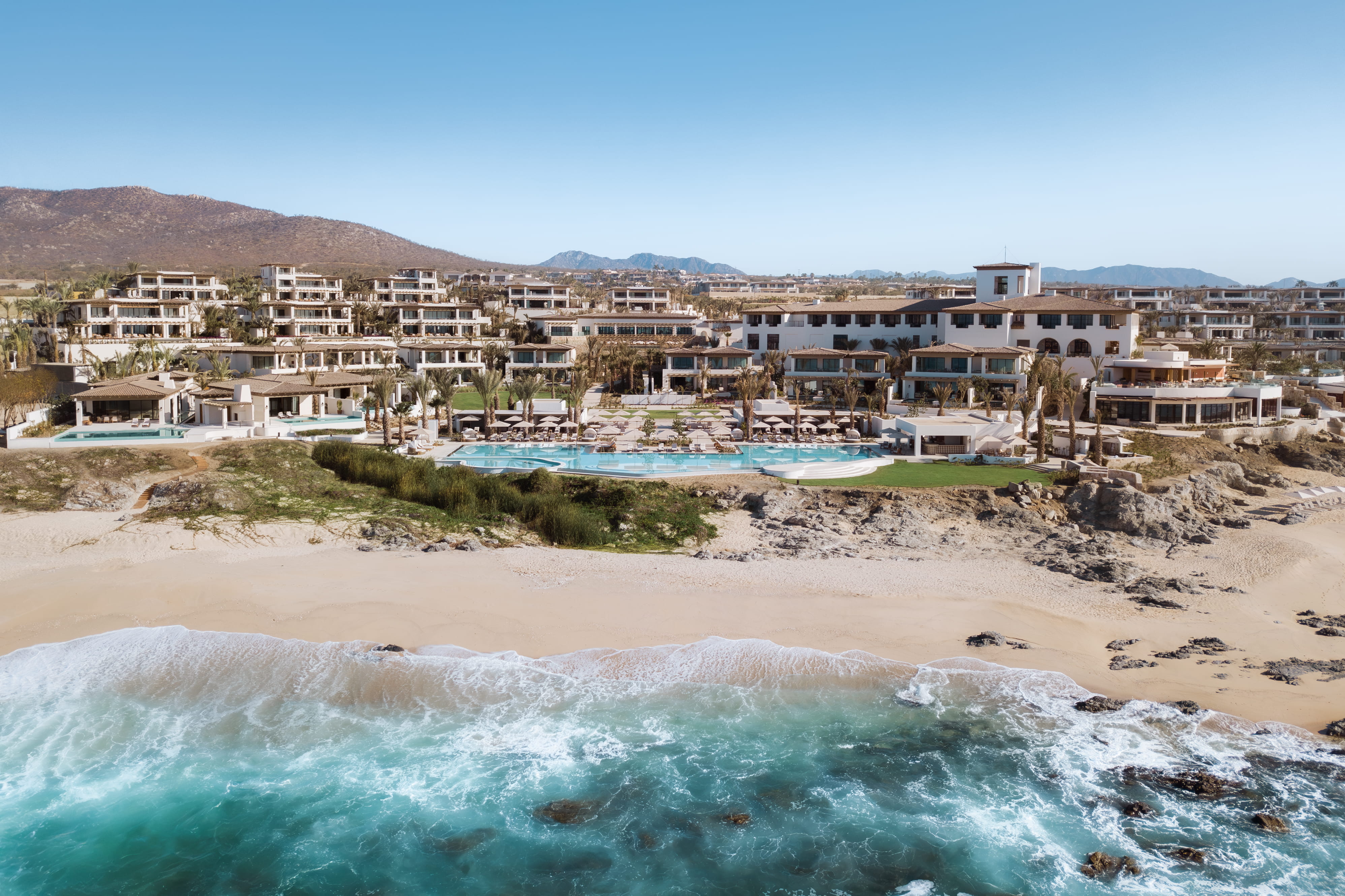 four-seasons-resort-cabo-del-sol-hero