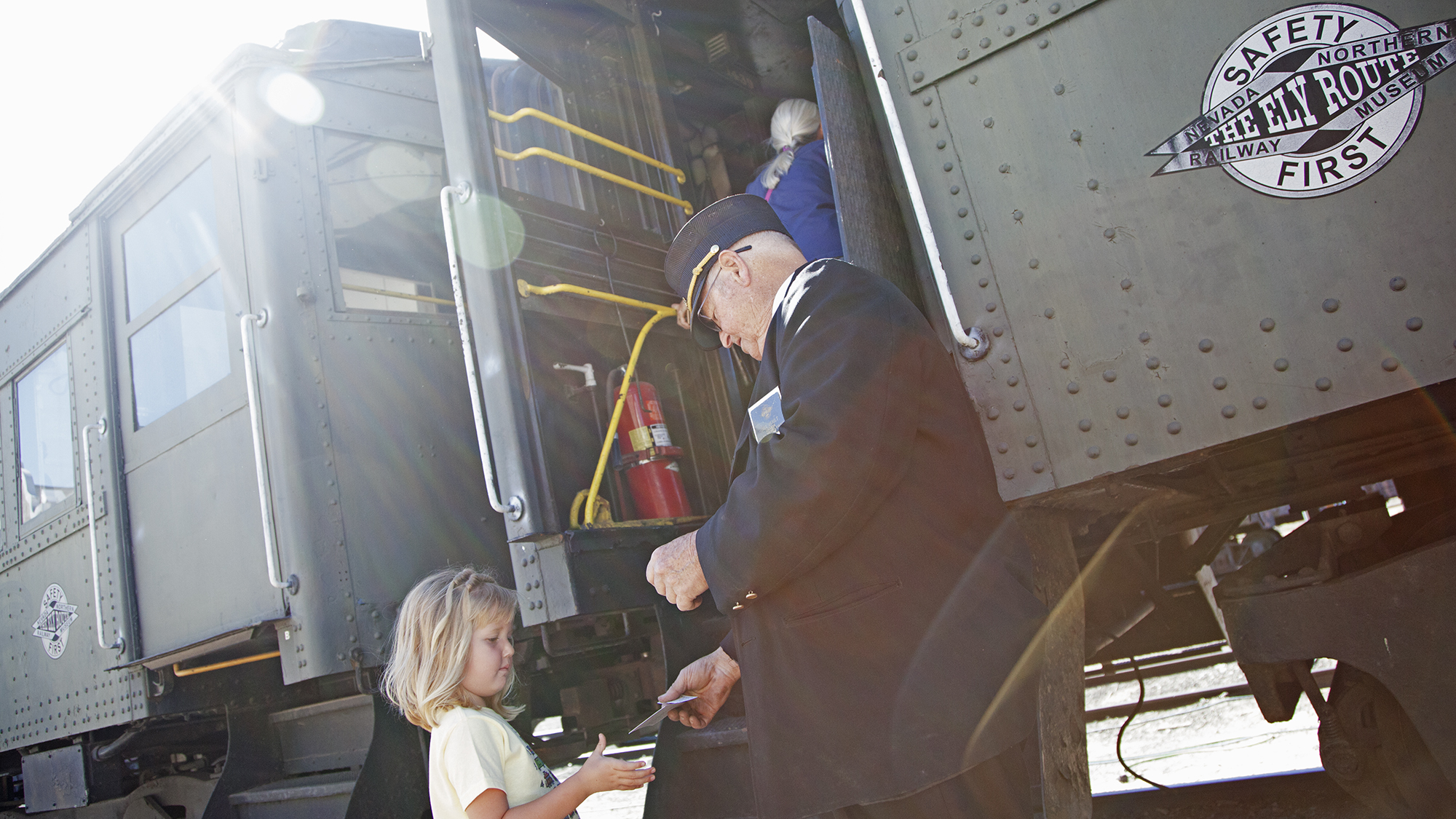 nevada-northern-railway-museum