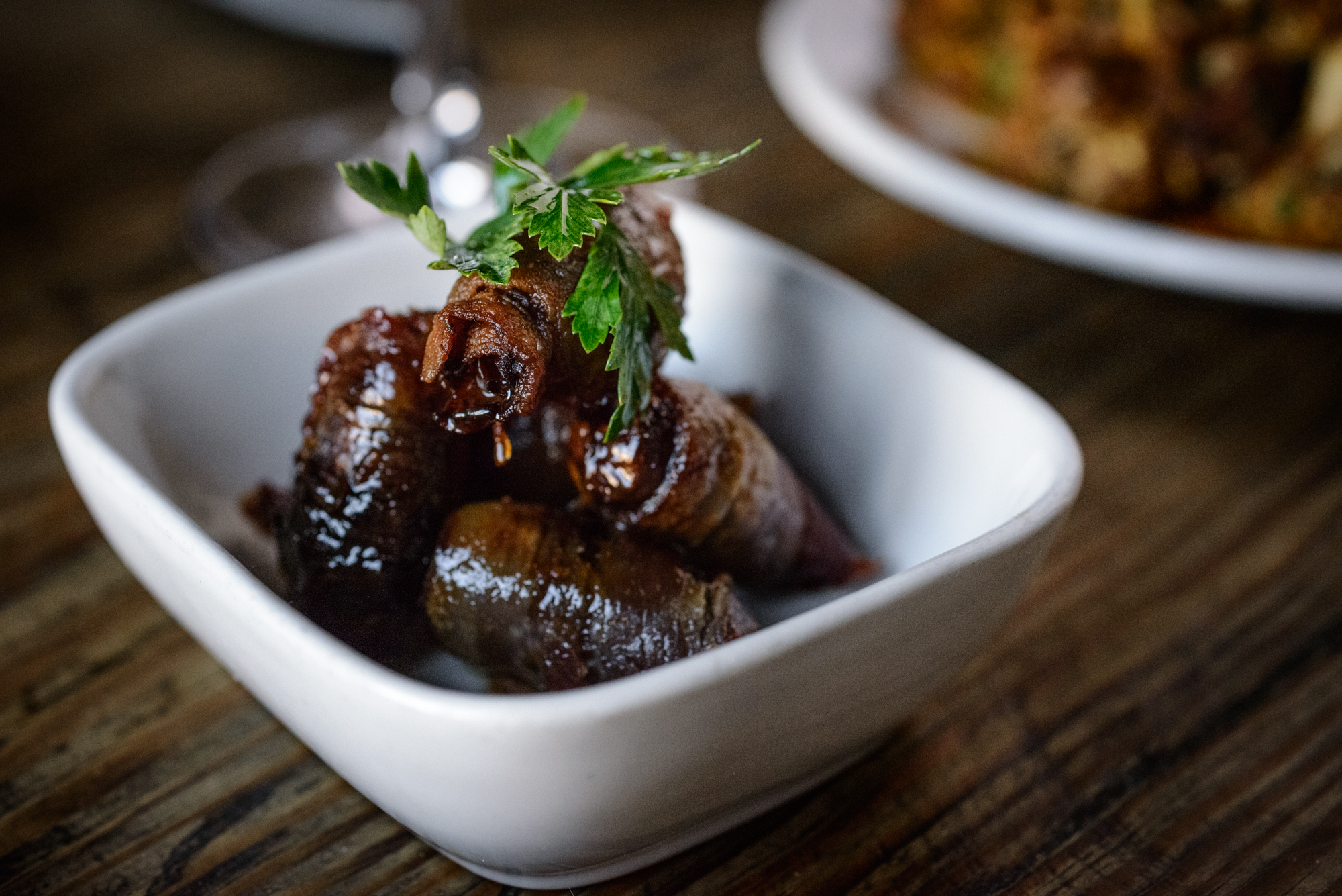 bacon-wrapped-dates