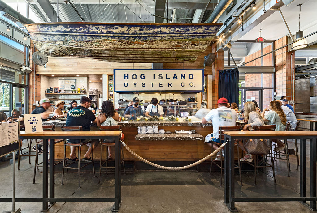 hog-island-oyster-co-at-the-oxbow-public-market