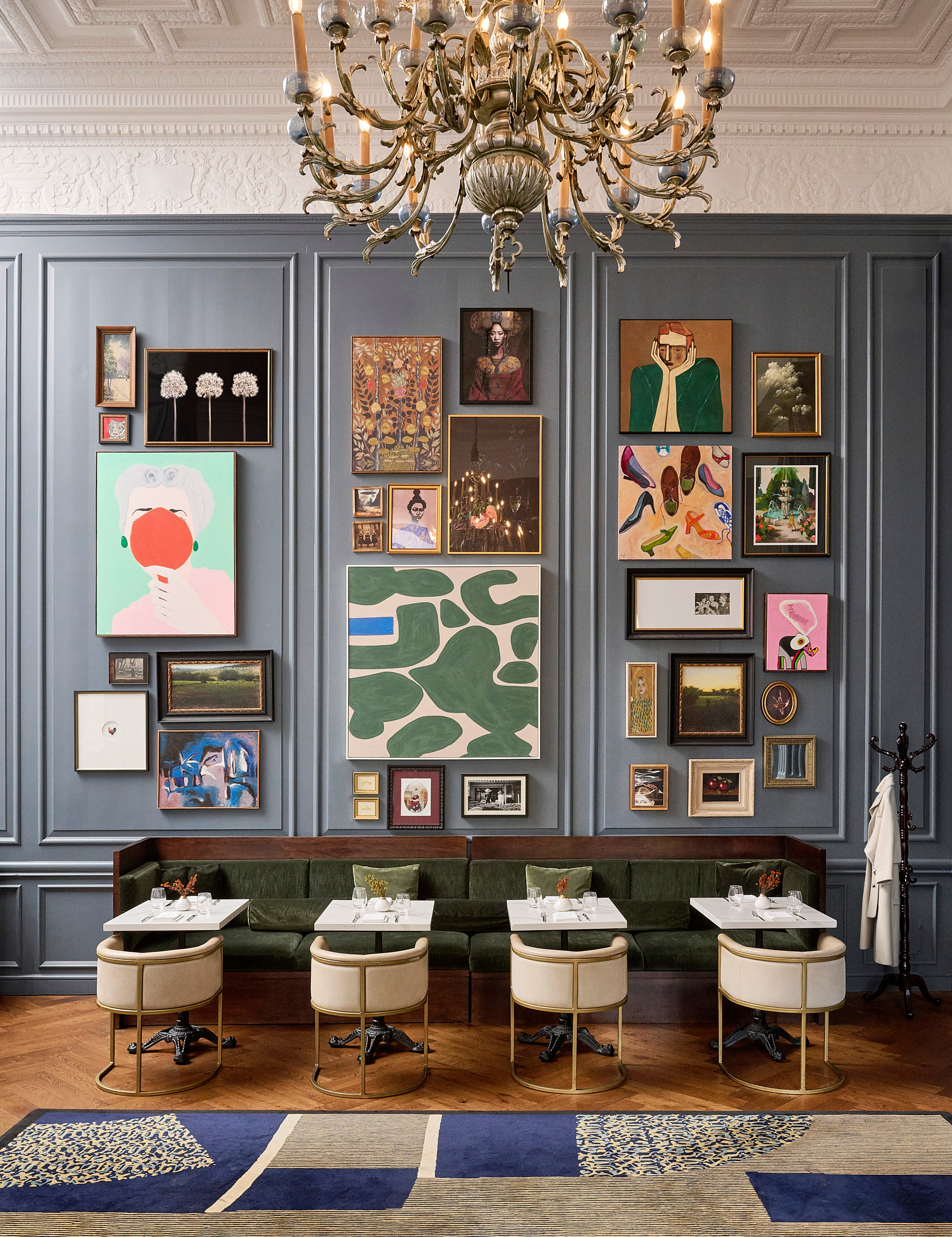 the-post-room