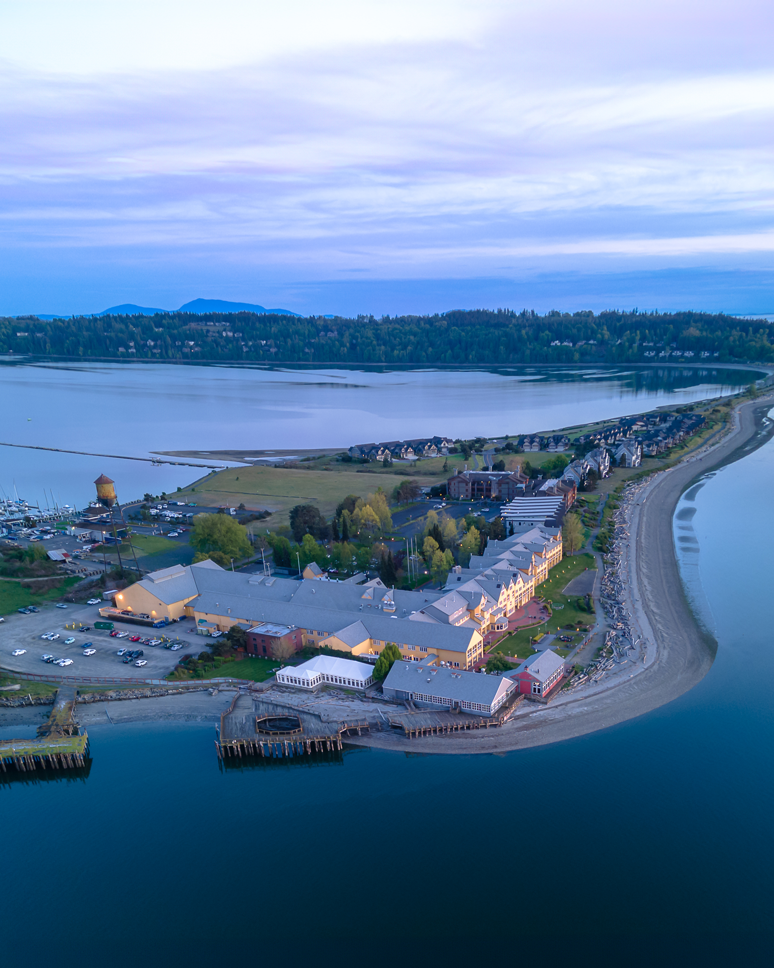 semiahmoo-resort