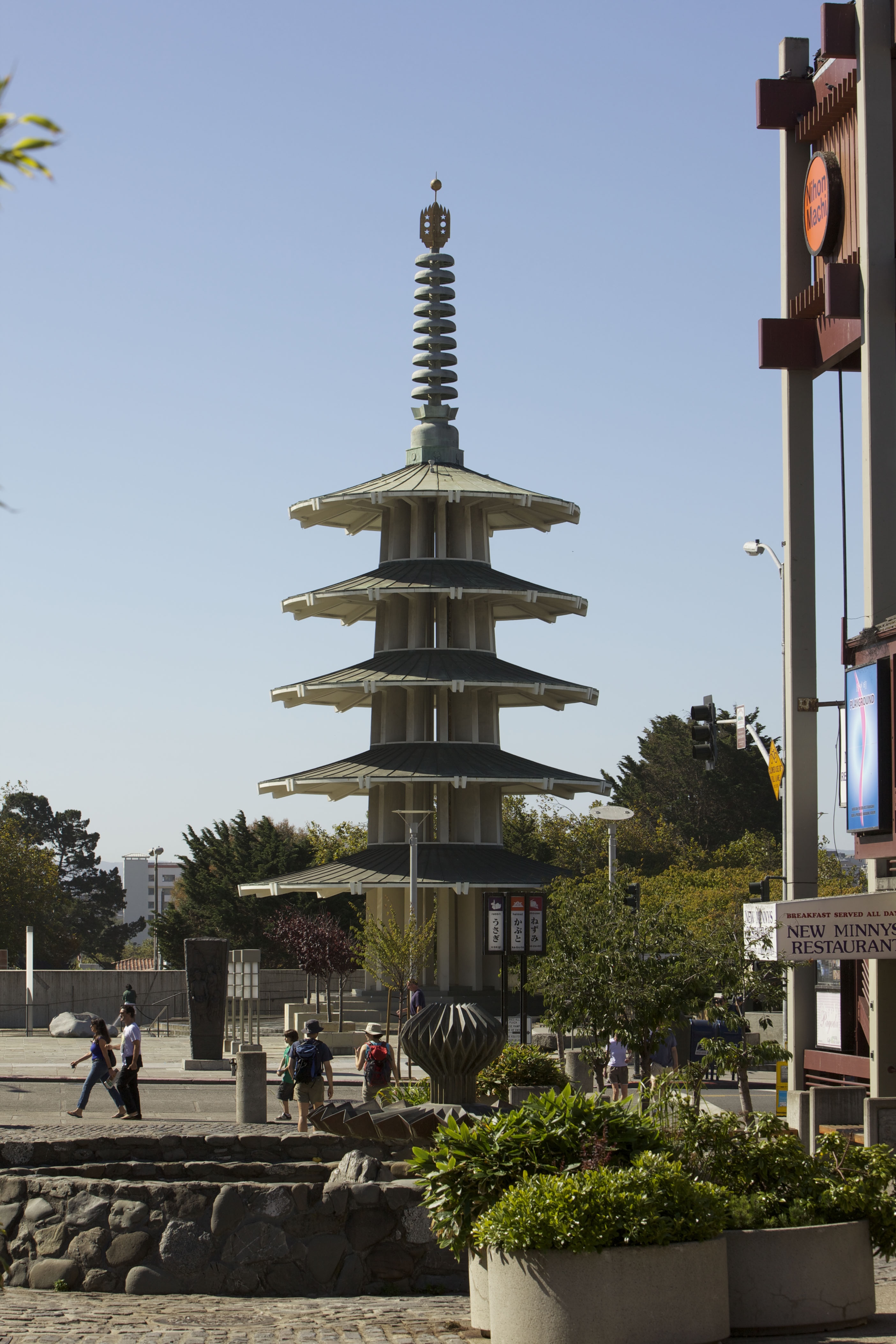 japantown-peace-plaza-and-pagoda