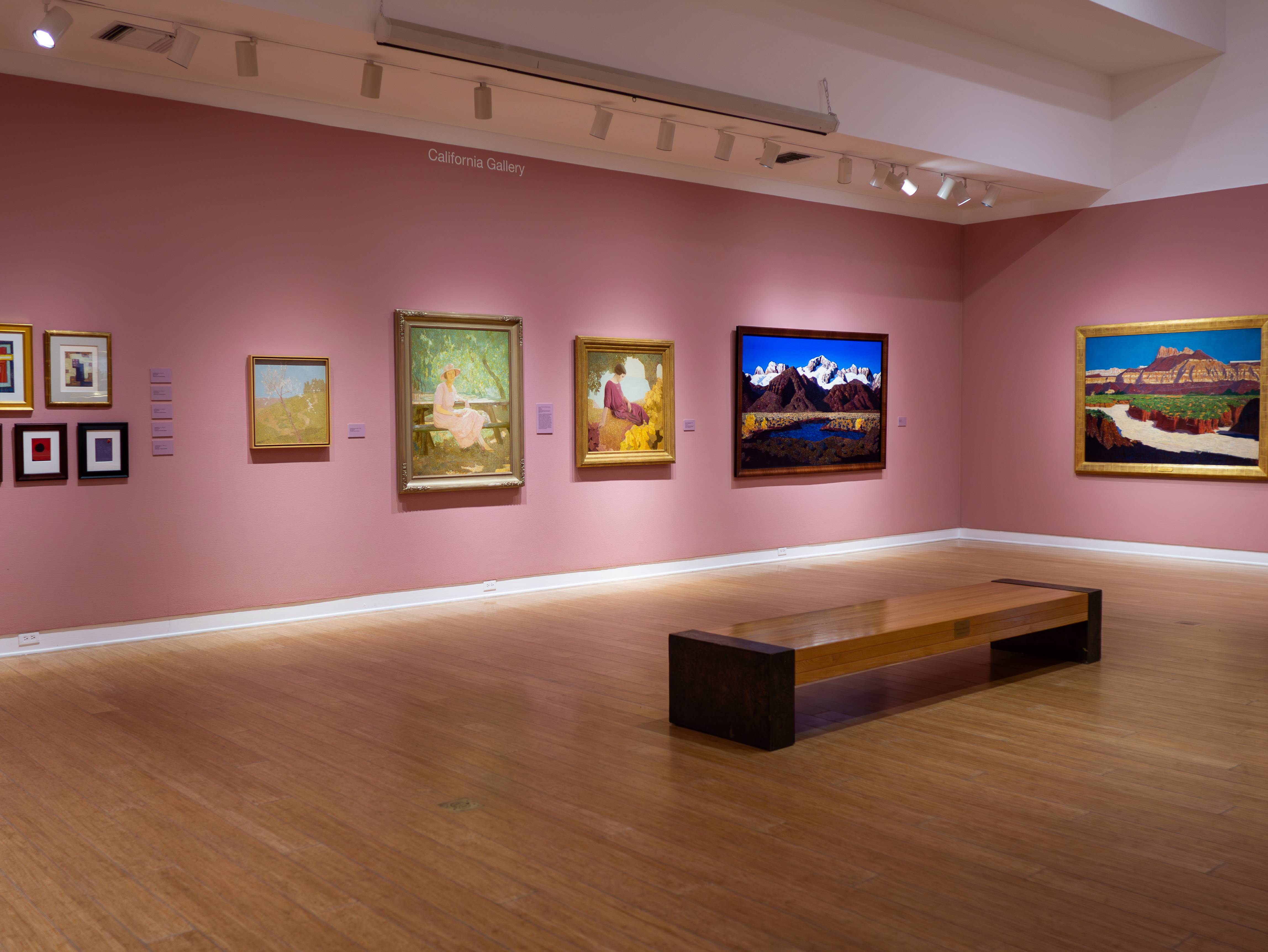 laguna-beach-art-musuem