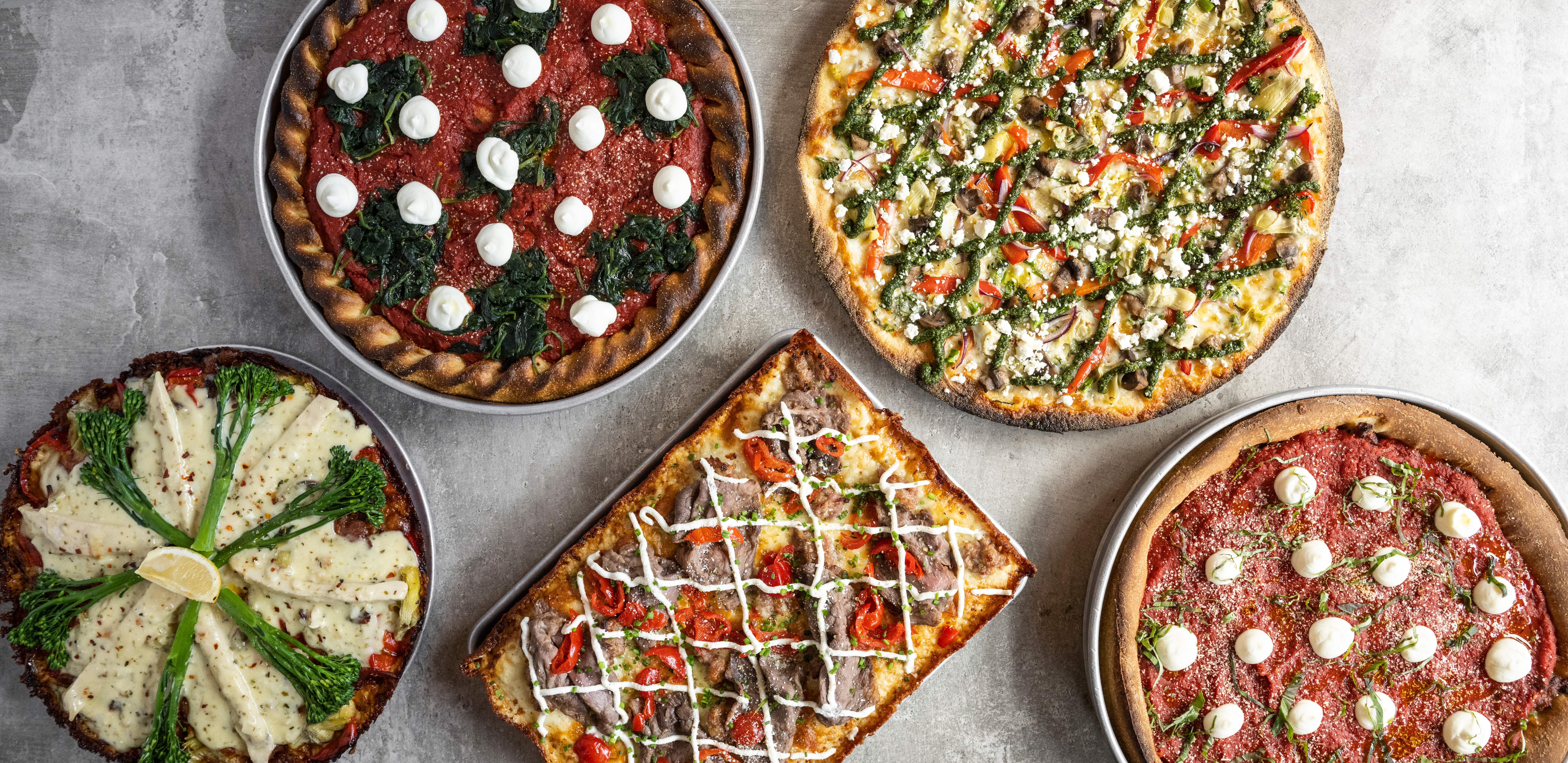 pizza-at-capos
