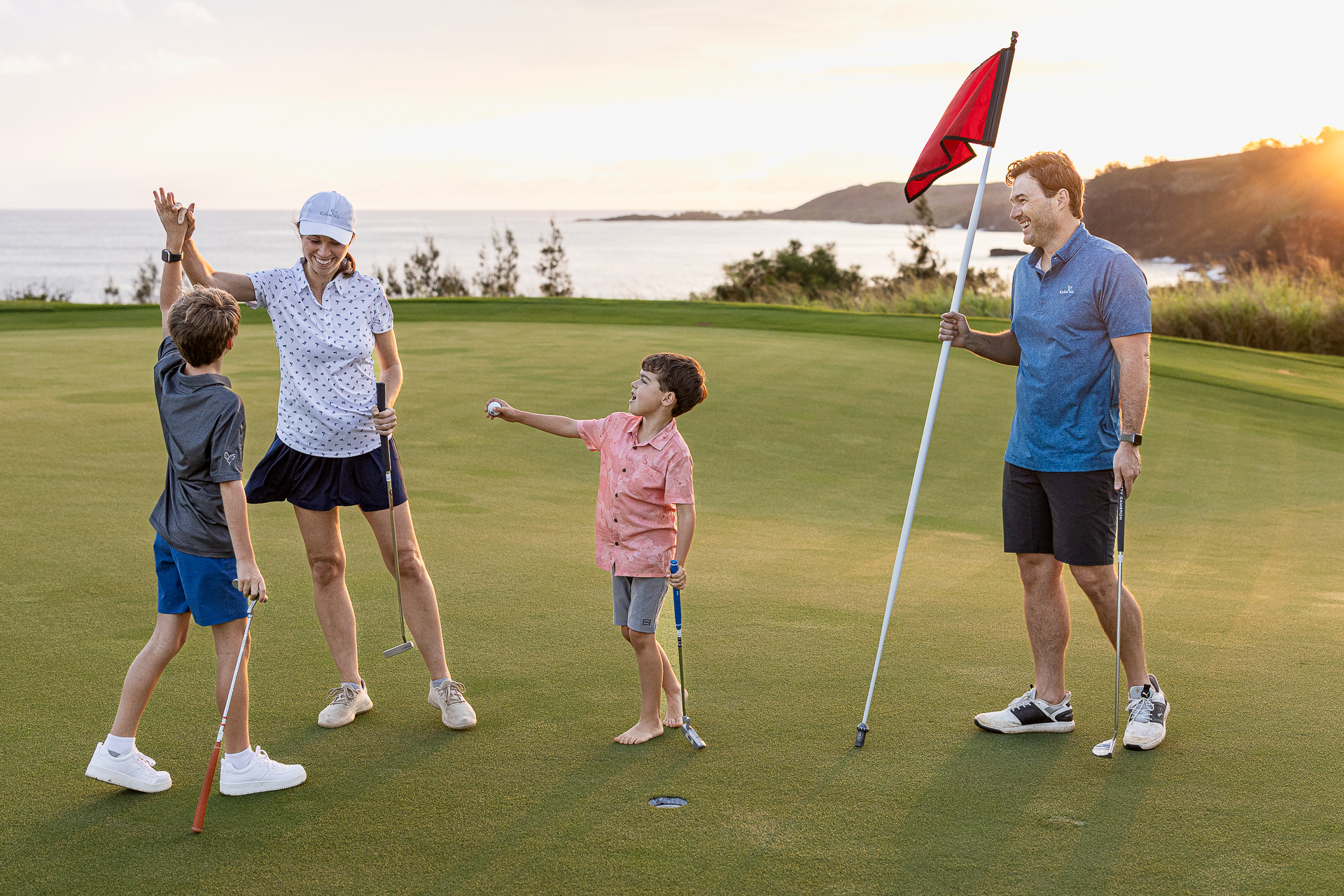 tom-weiskopf-designed-course