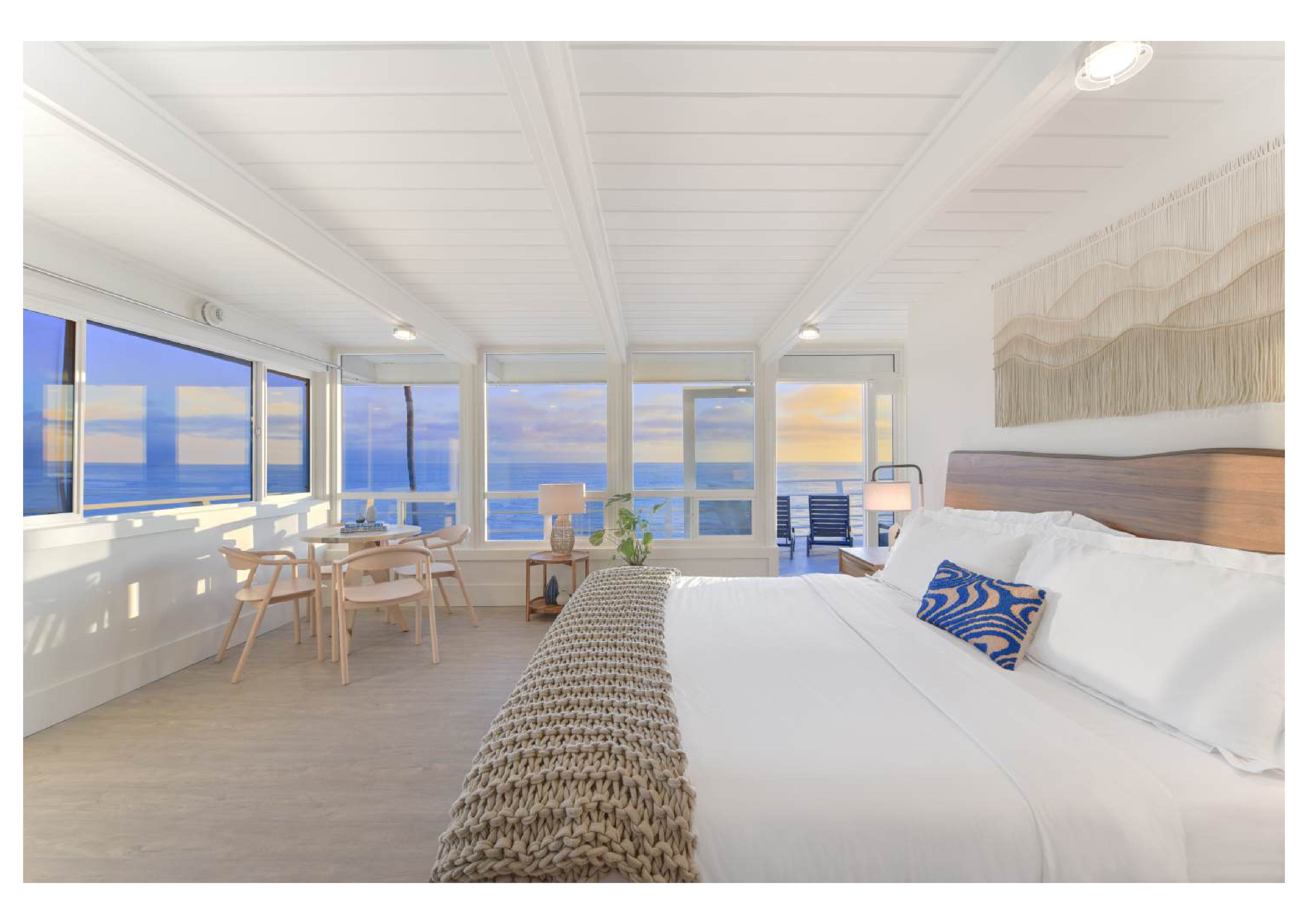 laguna-surf-lodge-by-scp-hotels