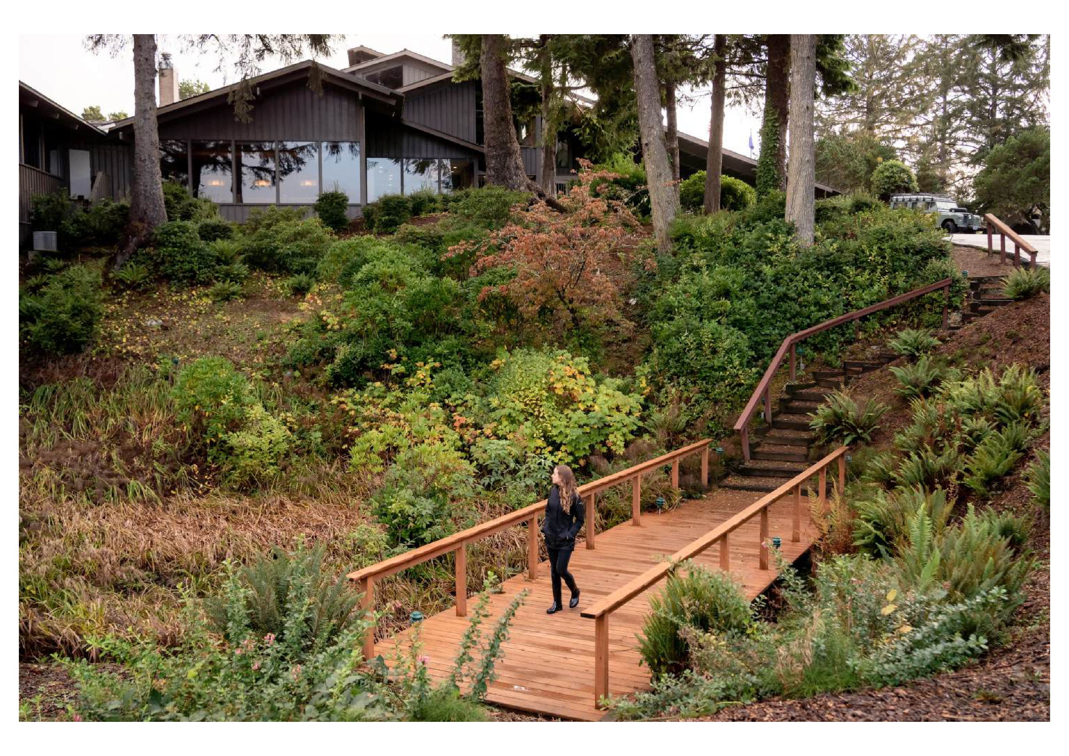 salishan-coastal-lodge-by-scp-hotels