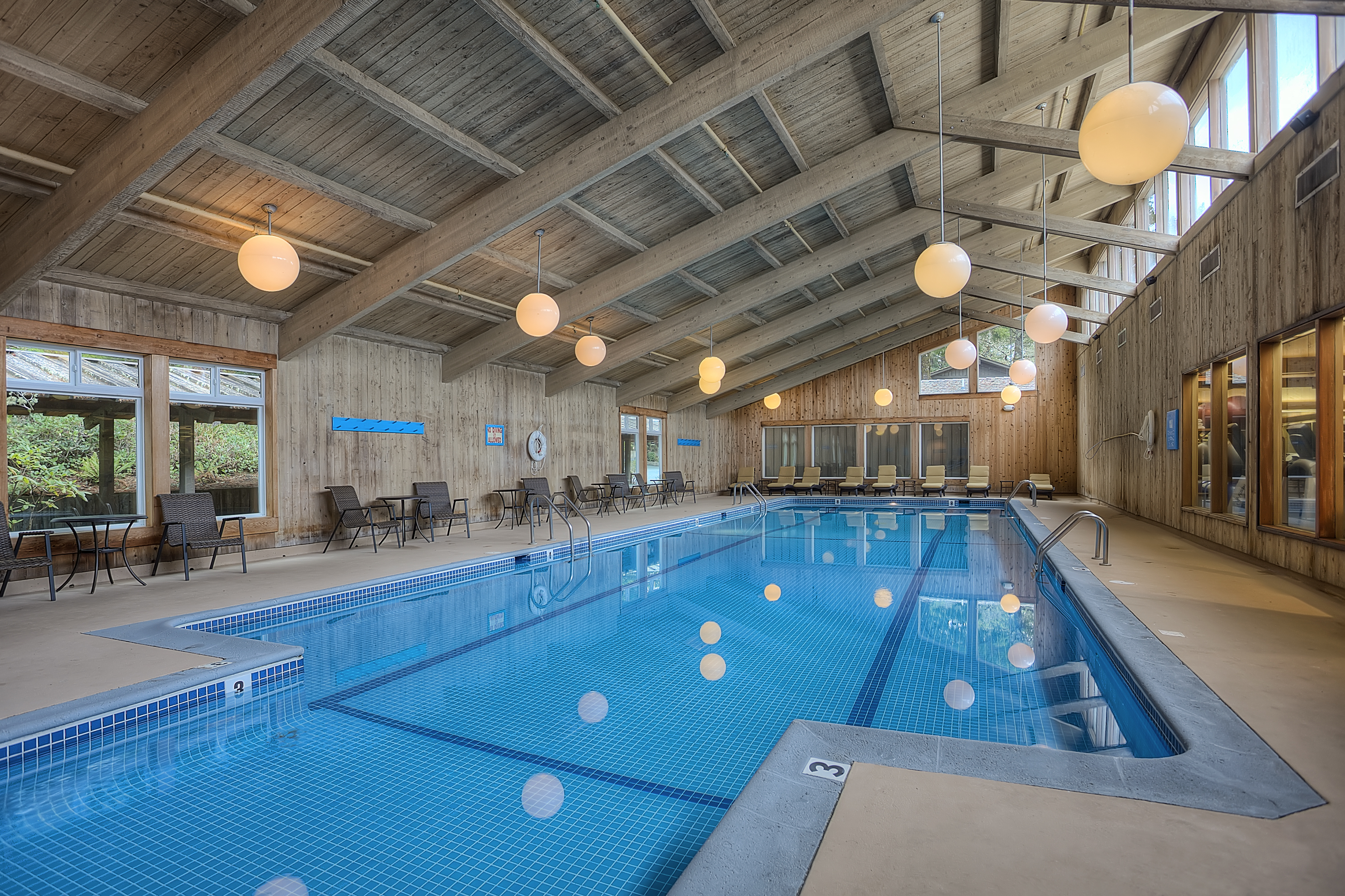 salishan-coastal-lodge-by-scp-hotels