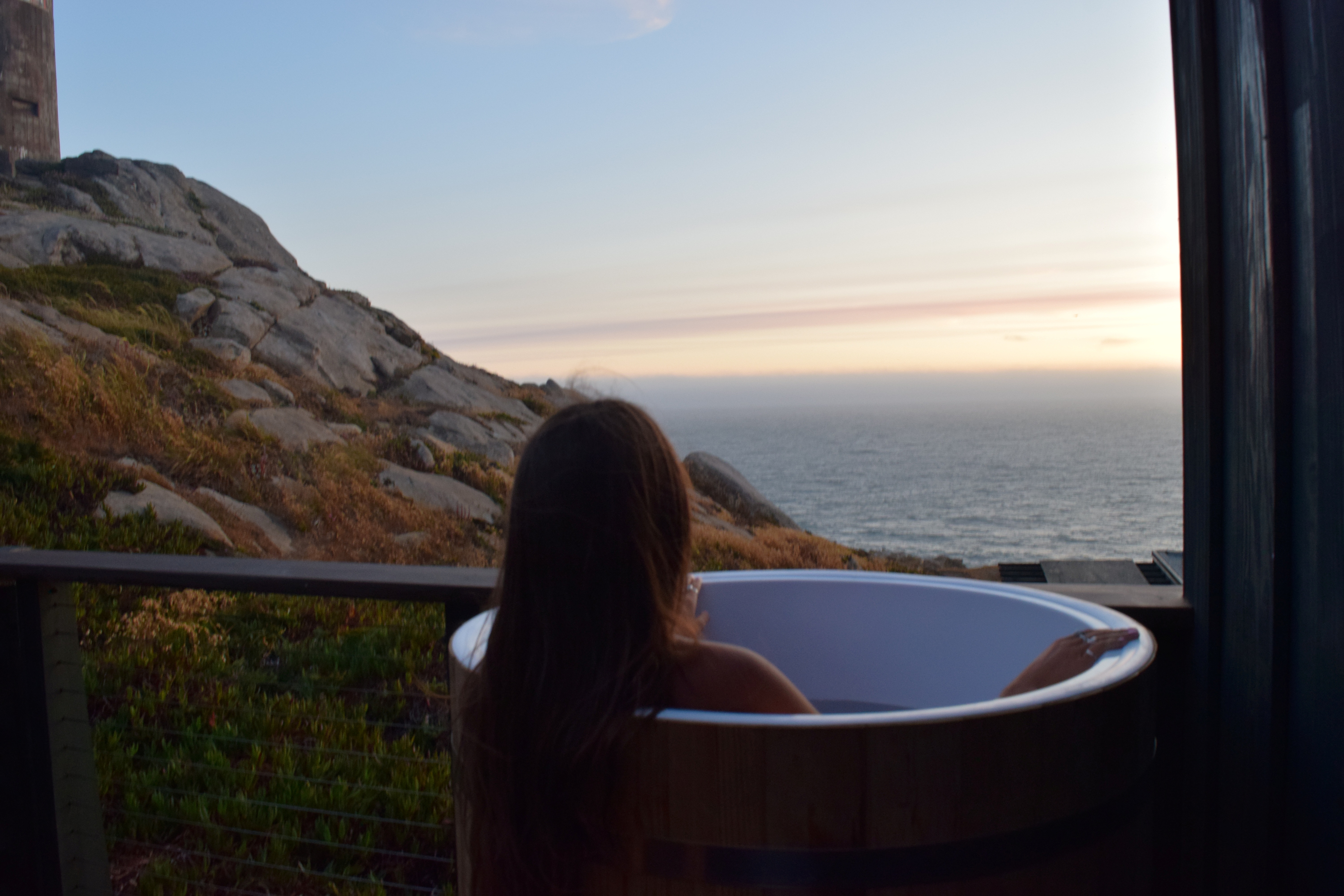 reset-restore-suite-cold-plunge-tub