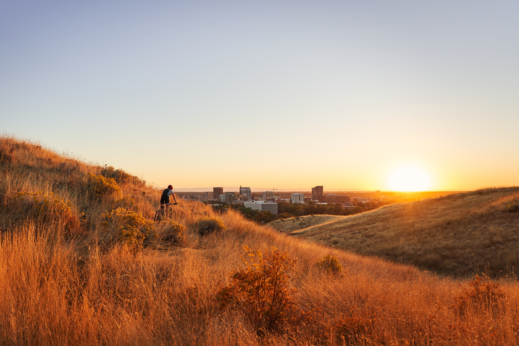 fall-in-boise-idaho