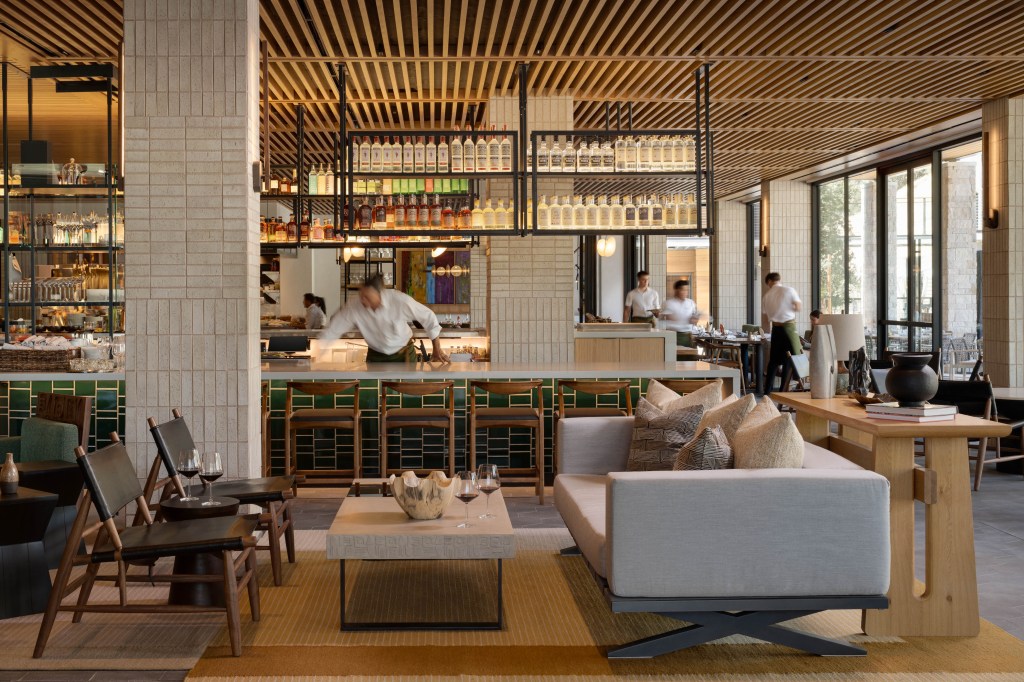 Appellation Healdsburg