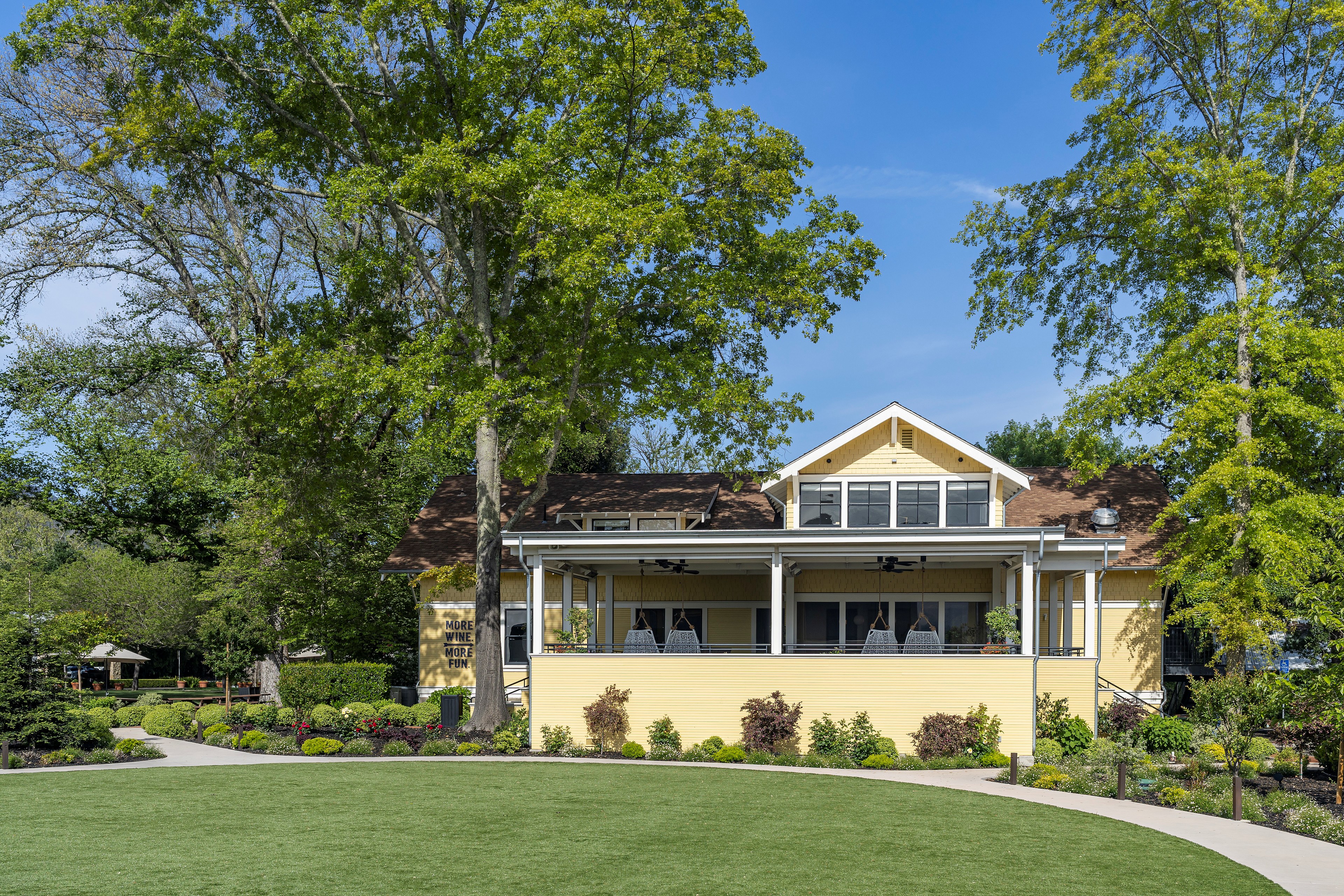 frank-family-craftsman-house