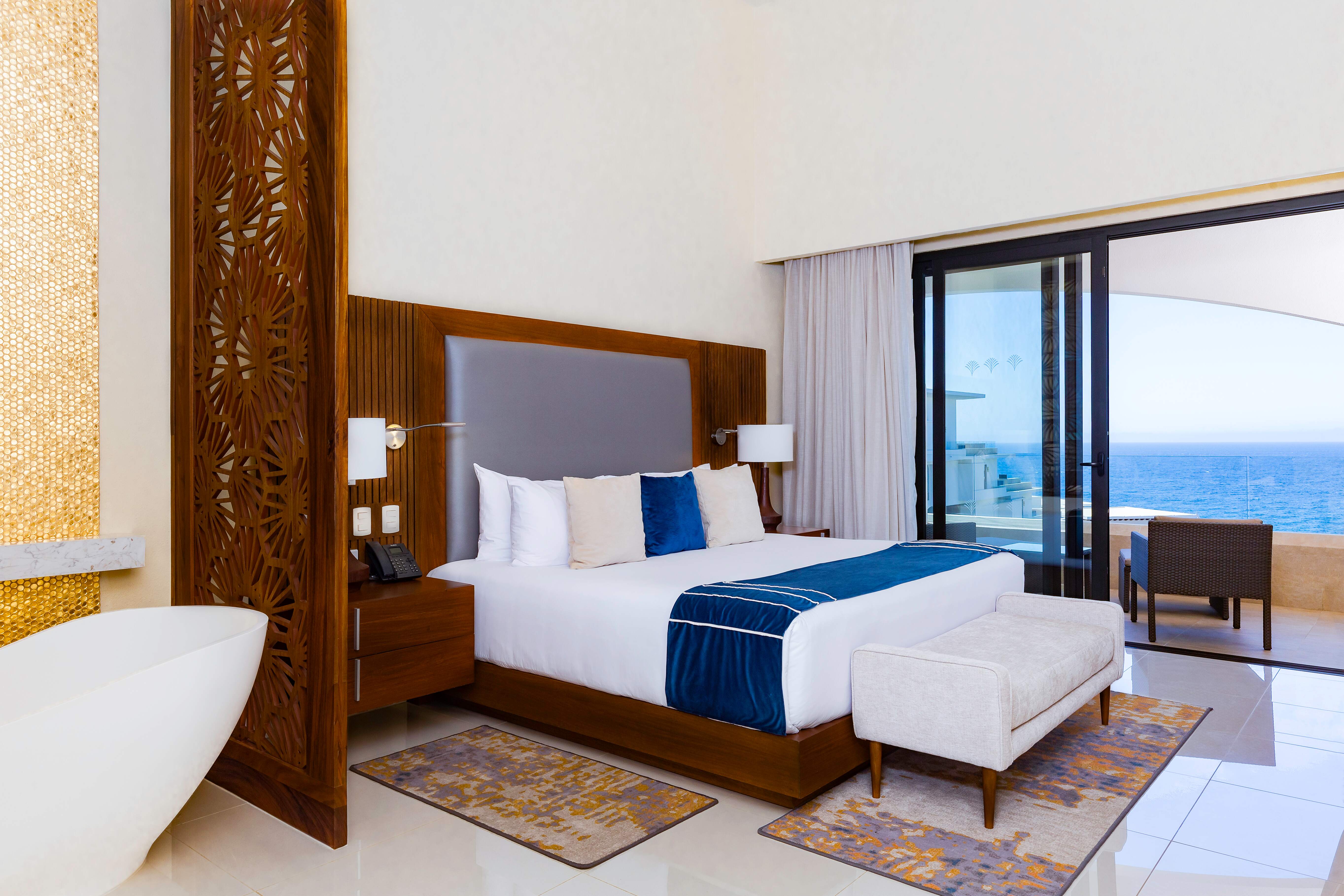 one-bedroom-ocean-view
