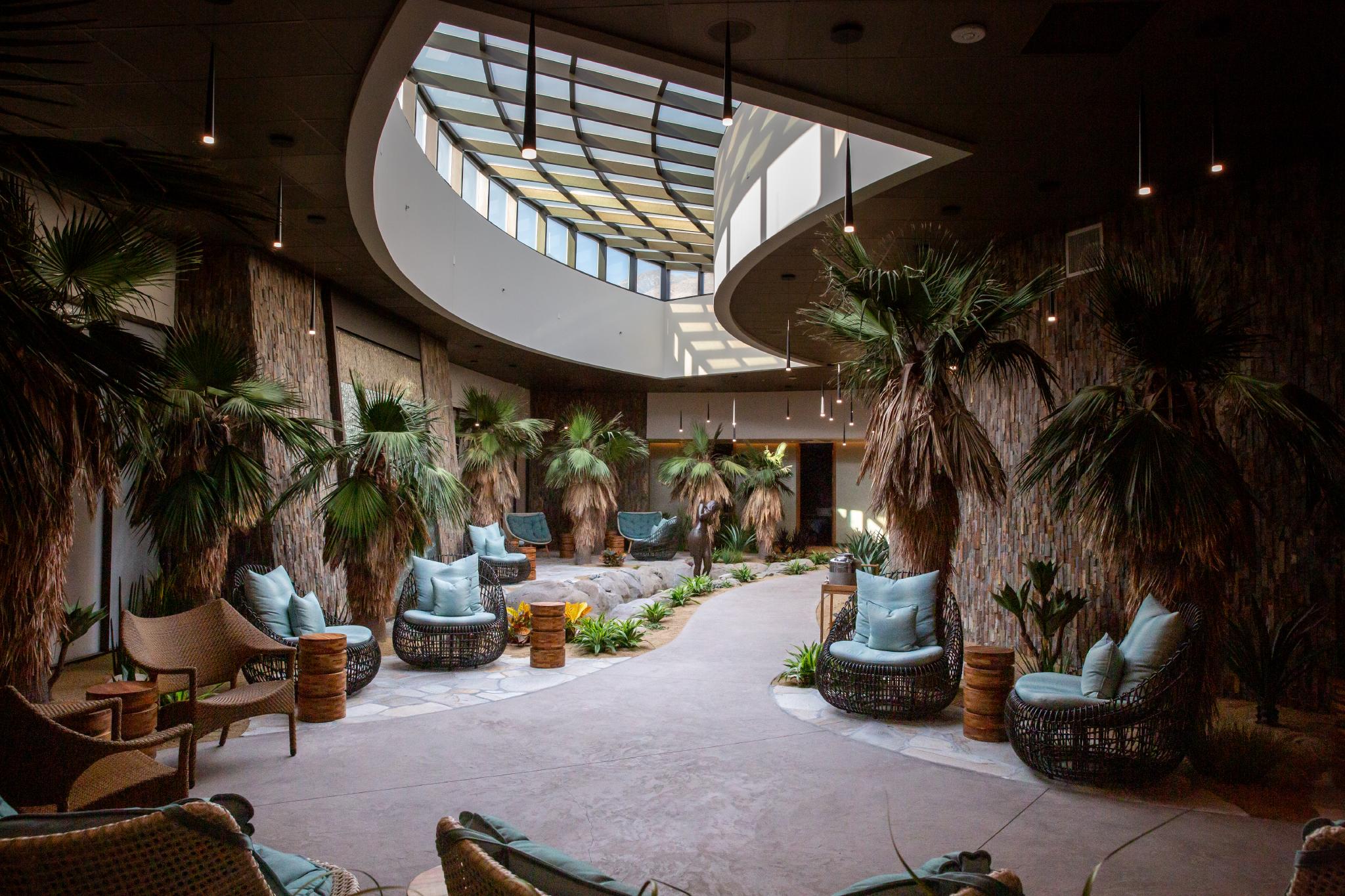 the-spa-at-sec-he-agua-caliente