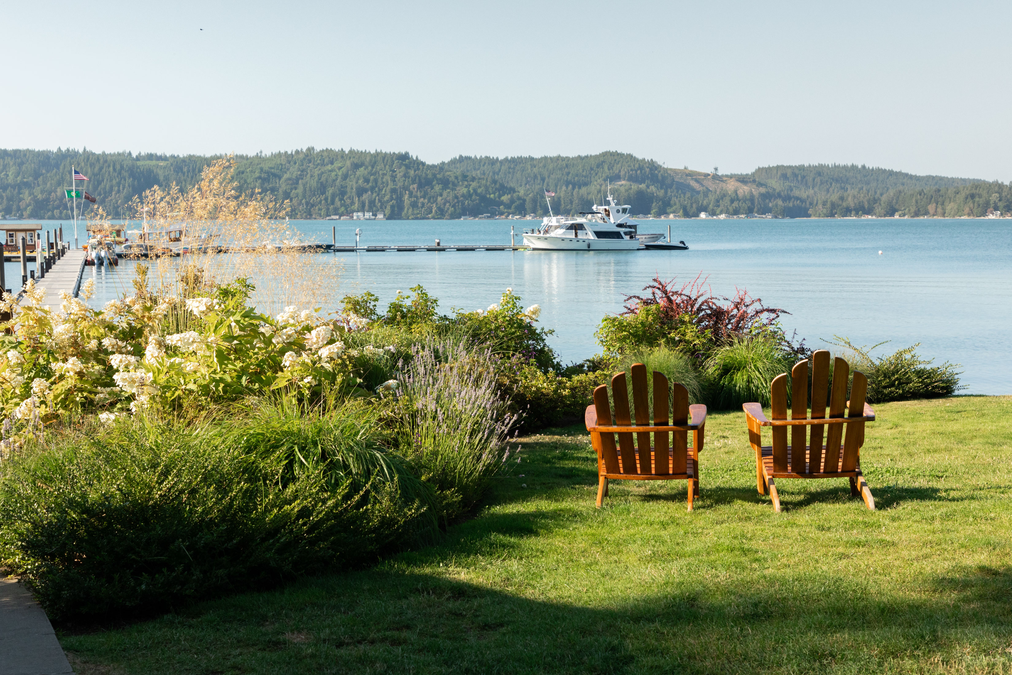 spot-for-two-with-a-view