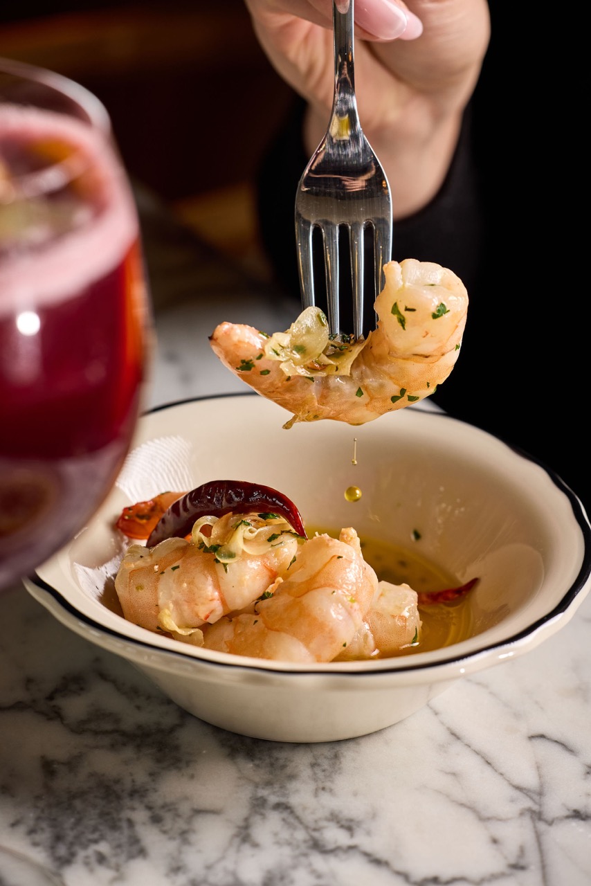 gambas-al-ajillo