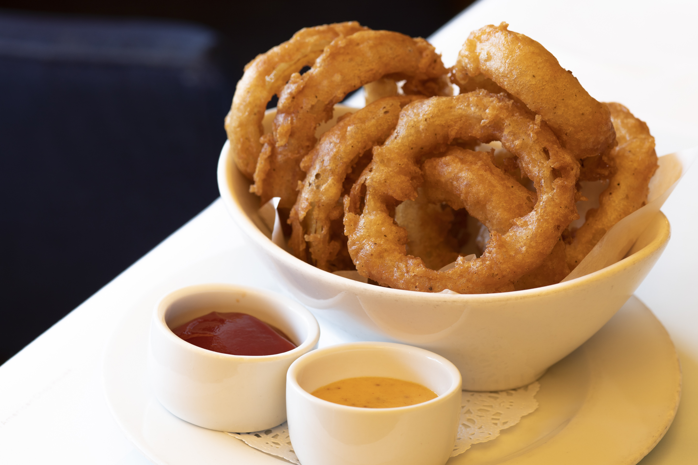 jars-onion-rings