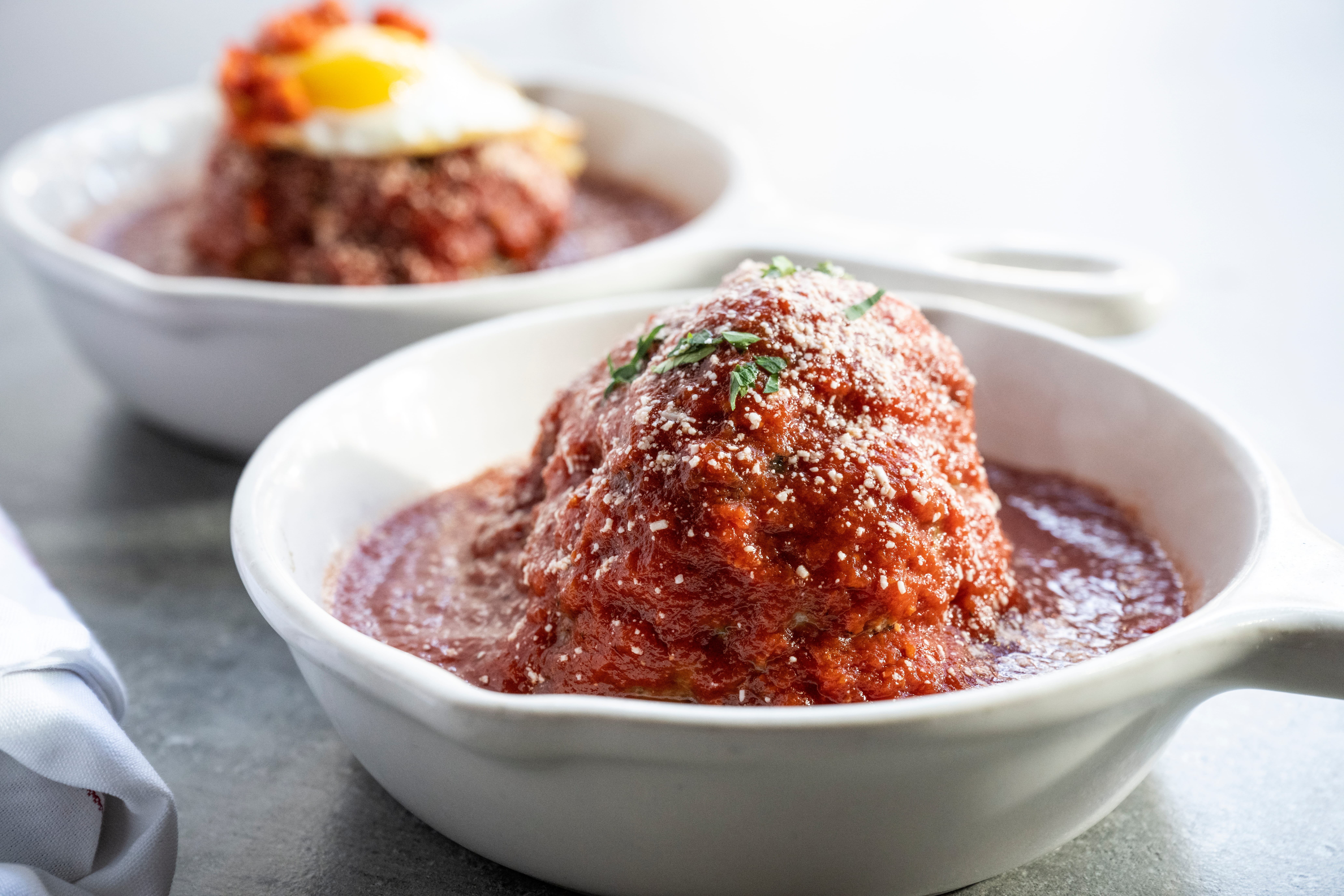 meatball-gigante