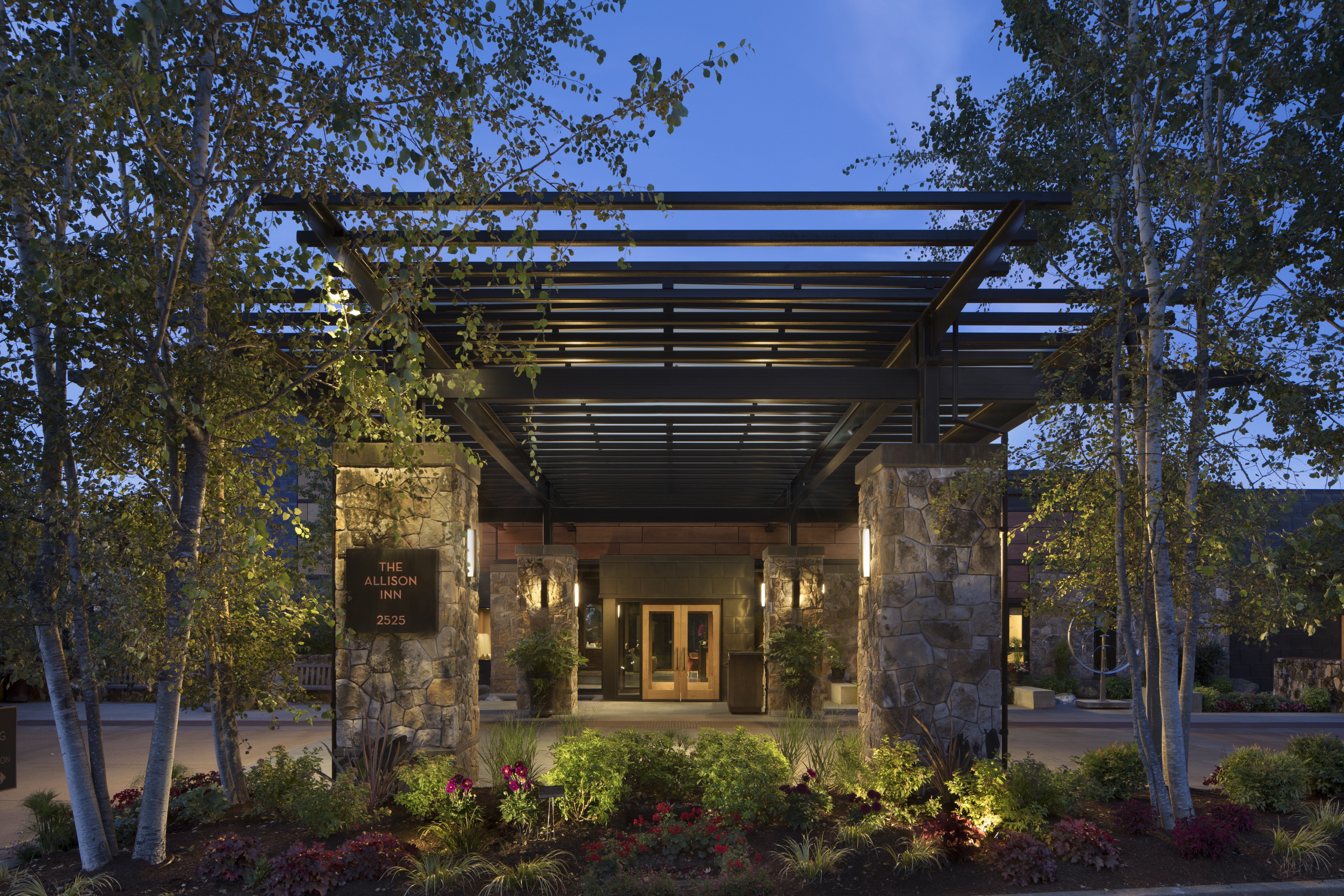 the-allison-exterior