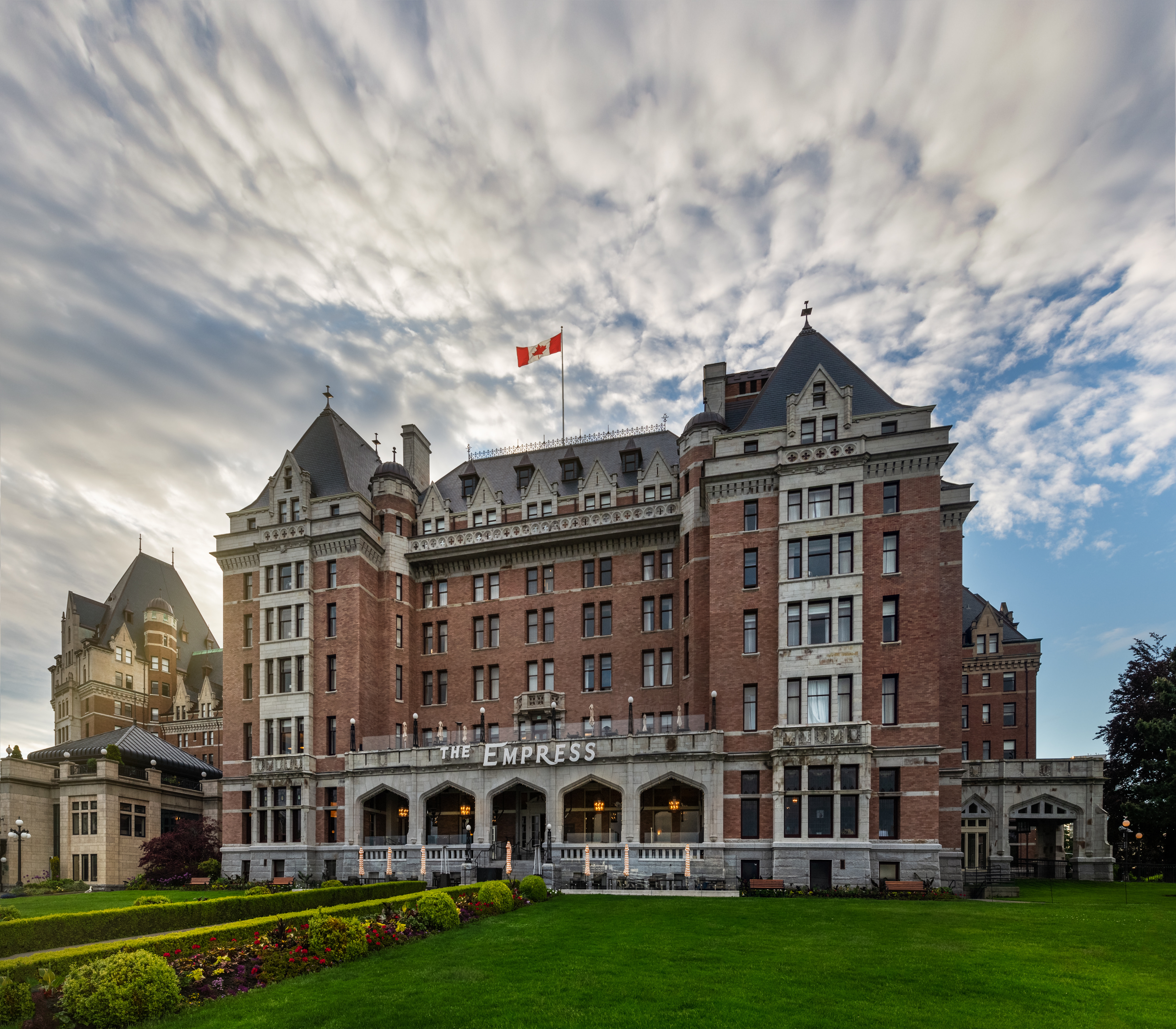the-fairmont-empress