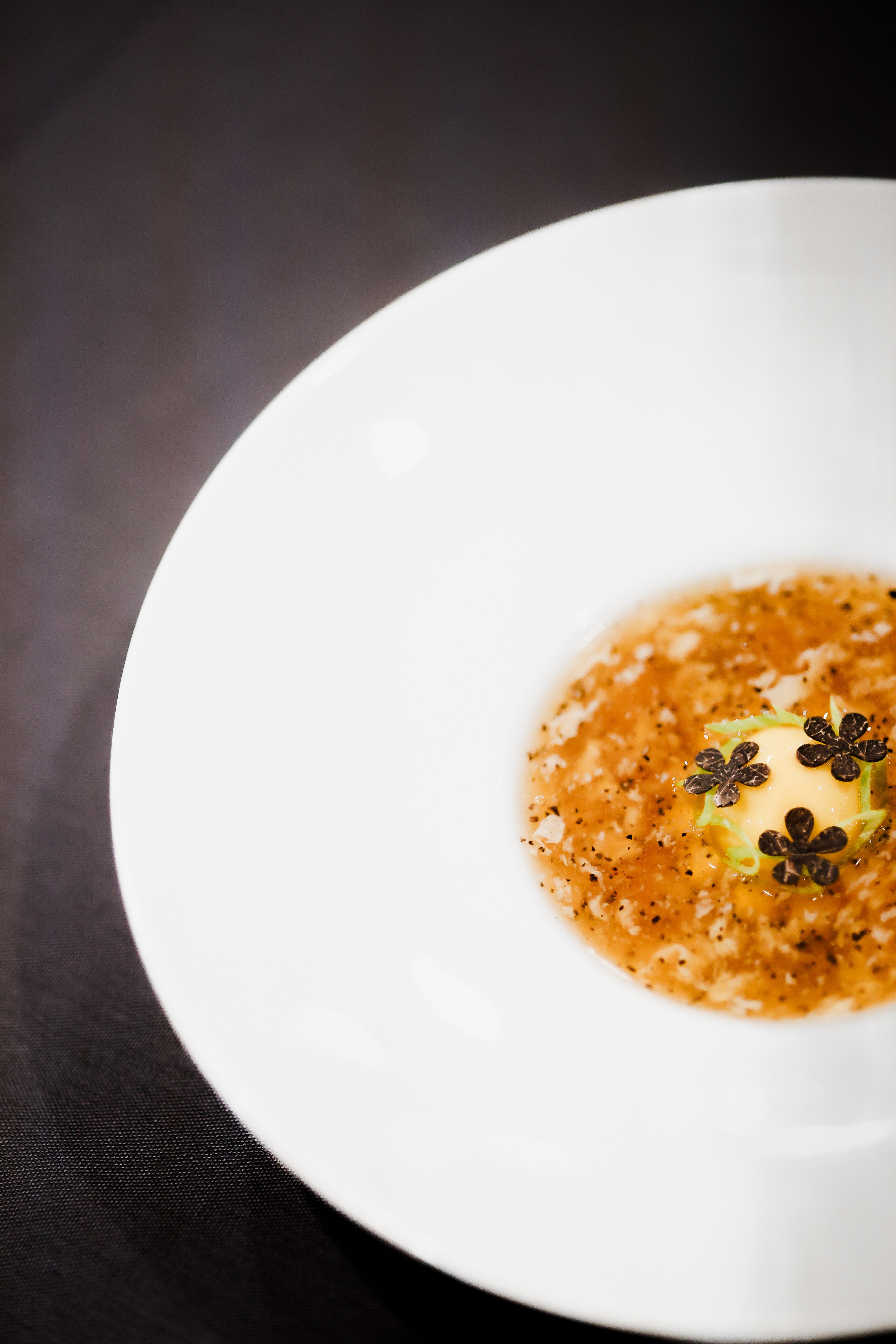 the-restaurant-at-farmhouse-inn-menu