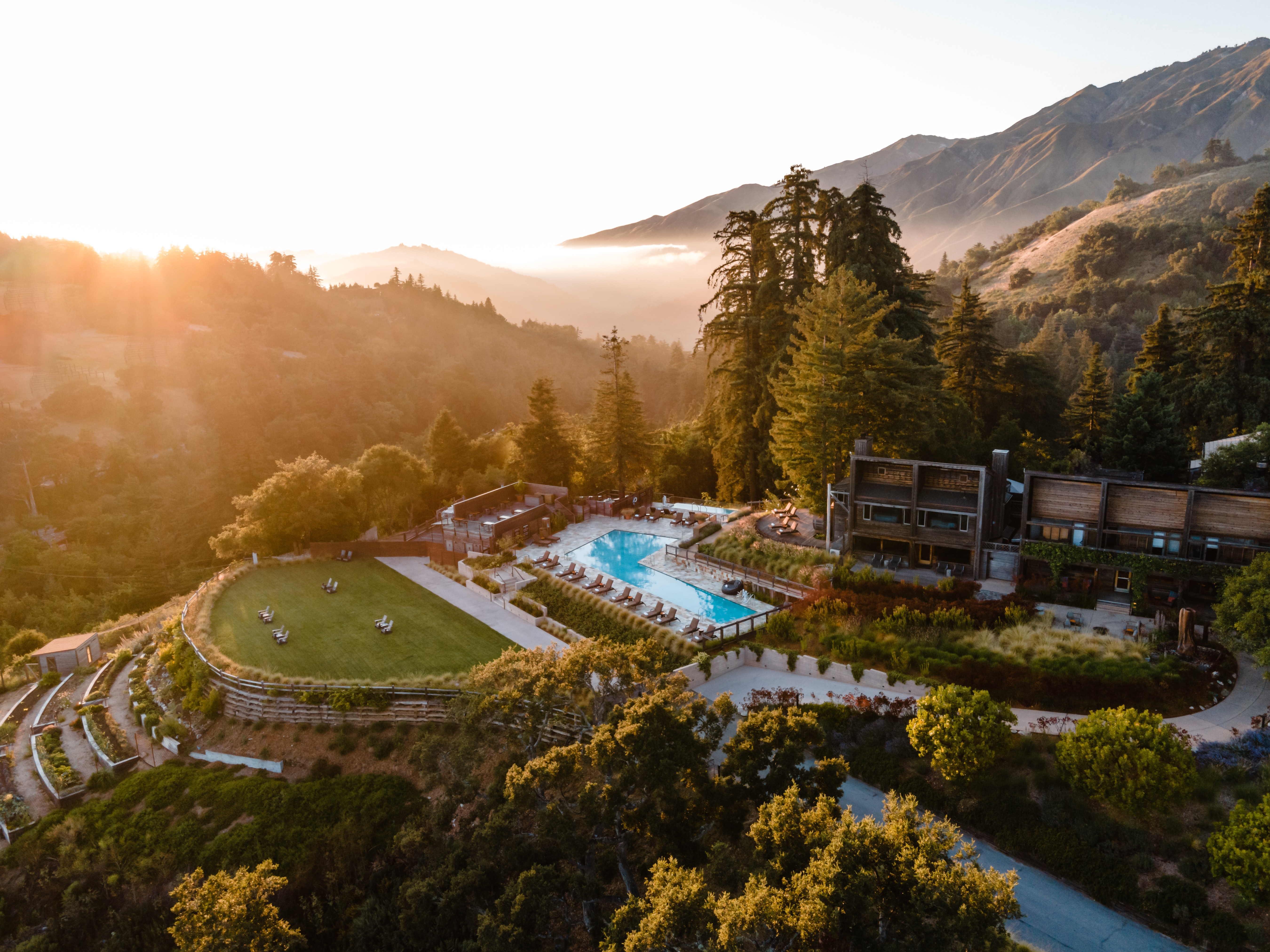alila-ventana-big-sur