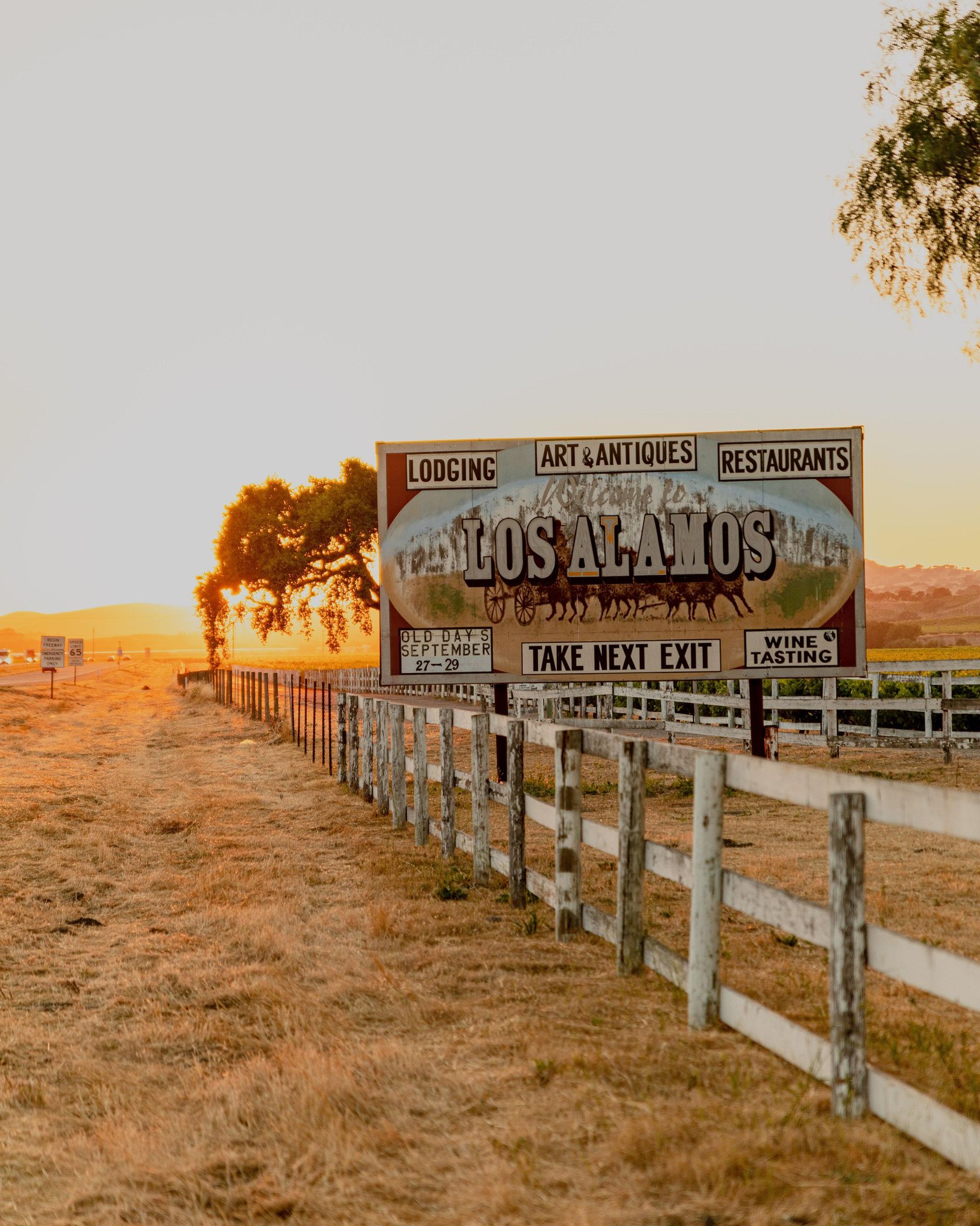 in-the-heart-of-californias-santa-ynez-valley-los-alamos-is-a-one-street-town-with-an-outsized-culinary-reputation