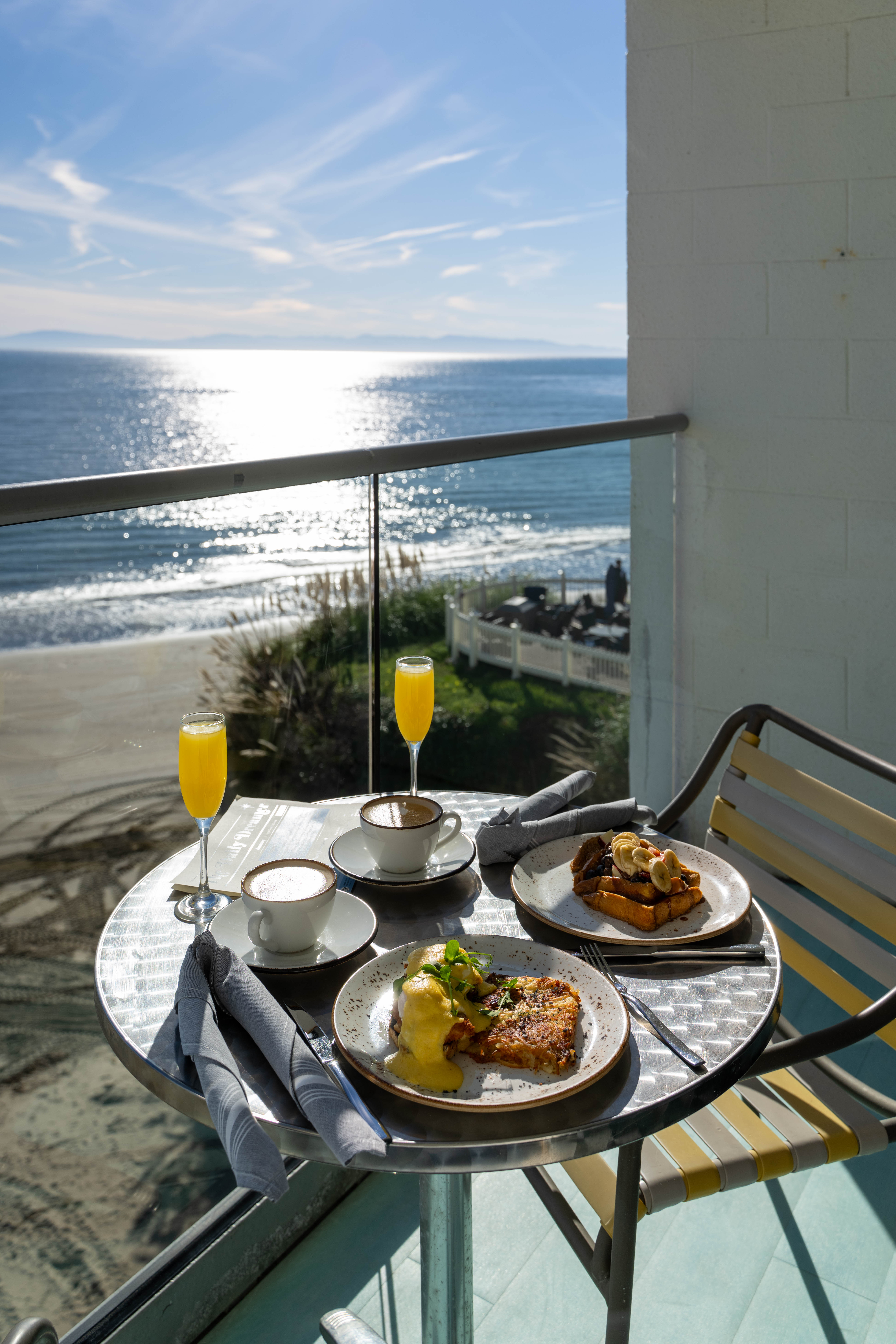 view-from-the-guestroom-patio