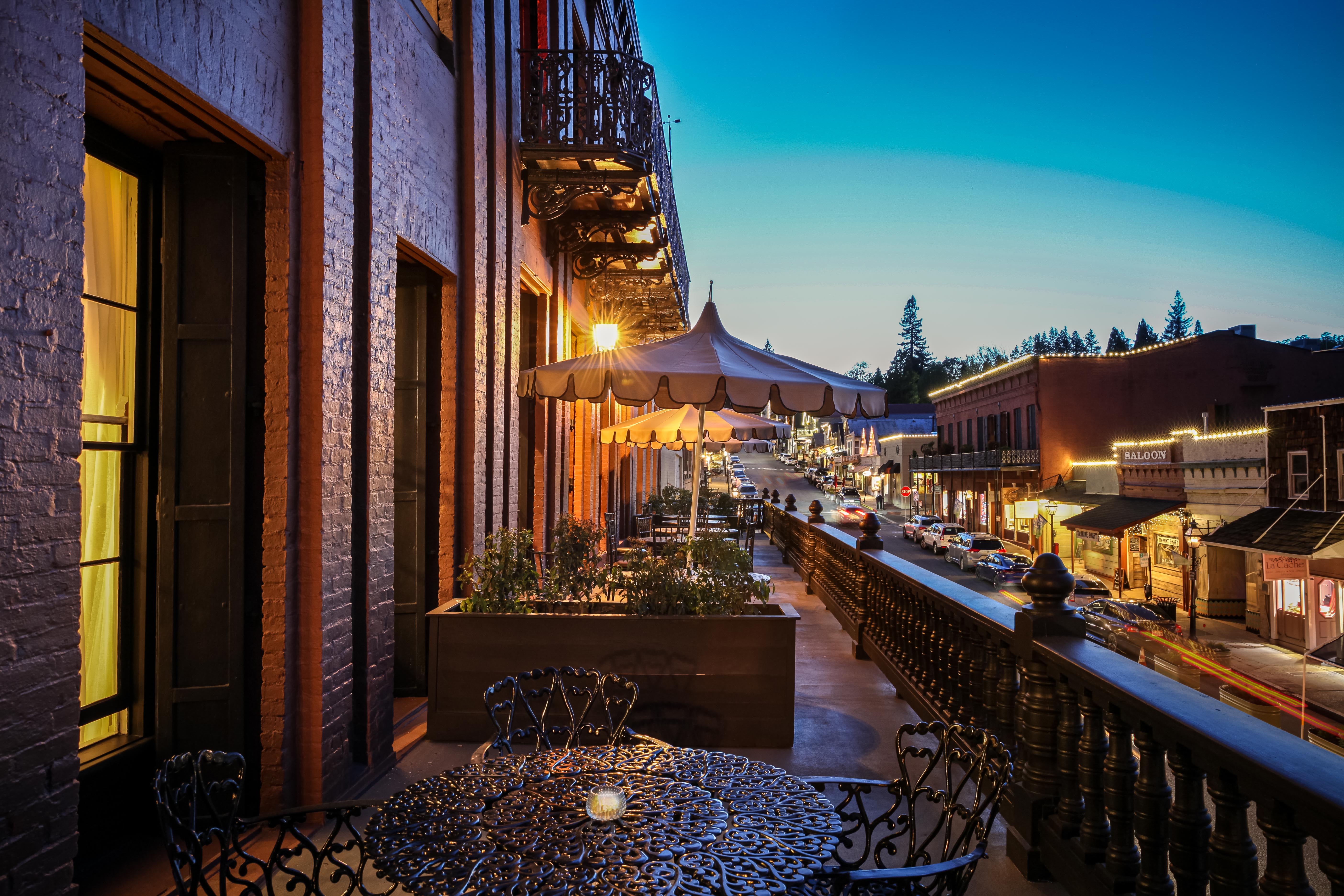 view-from-the-veranda